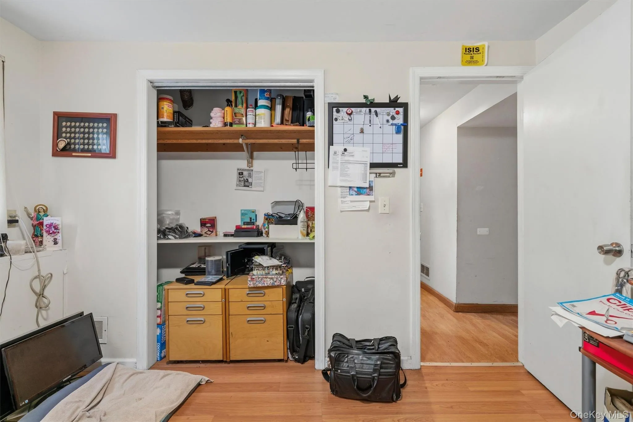 358 Lake Shore Drive, Blooming Grove, NY, 6 Bedrooms Bedrooms, 11 Rooms Rooms,3 BathroomsBathrooms,Residential,For Rent,Lake Shore,0,1033040 358 Lake Shore Drive, Blooming Grove, NY, 6 Bedrooms Bedrooms, 11 Rooms Rooms,3 BathroomsBathrooms,Residential,For Rent,Lake Shore,0,1033040