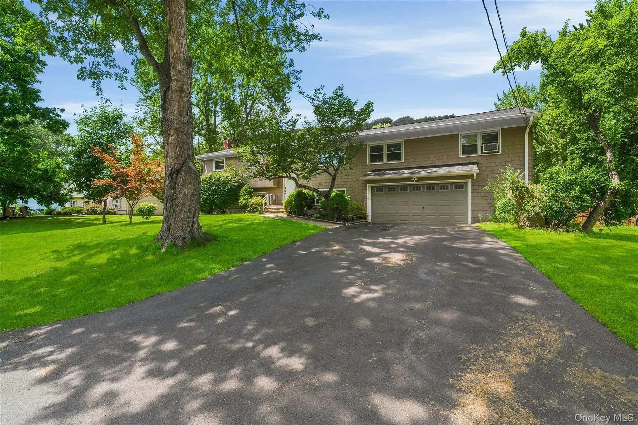 358 Lake Shore Drive, Blooming Grove, NY, 6 Bedrooms Bedrooms, 11 Rooms Rooms,3 BathroomsBathrooms,Residential,For Rent,Lake Shore,0,1033040 358 Lake Shore Drive, Blooming Grove, NY, 6 Bedrooms Bedrooms, 11 Rooms Rooms,3 BathroomsBathrooms,Residential,For Rent,Lake Shore,0,1033040