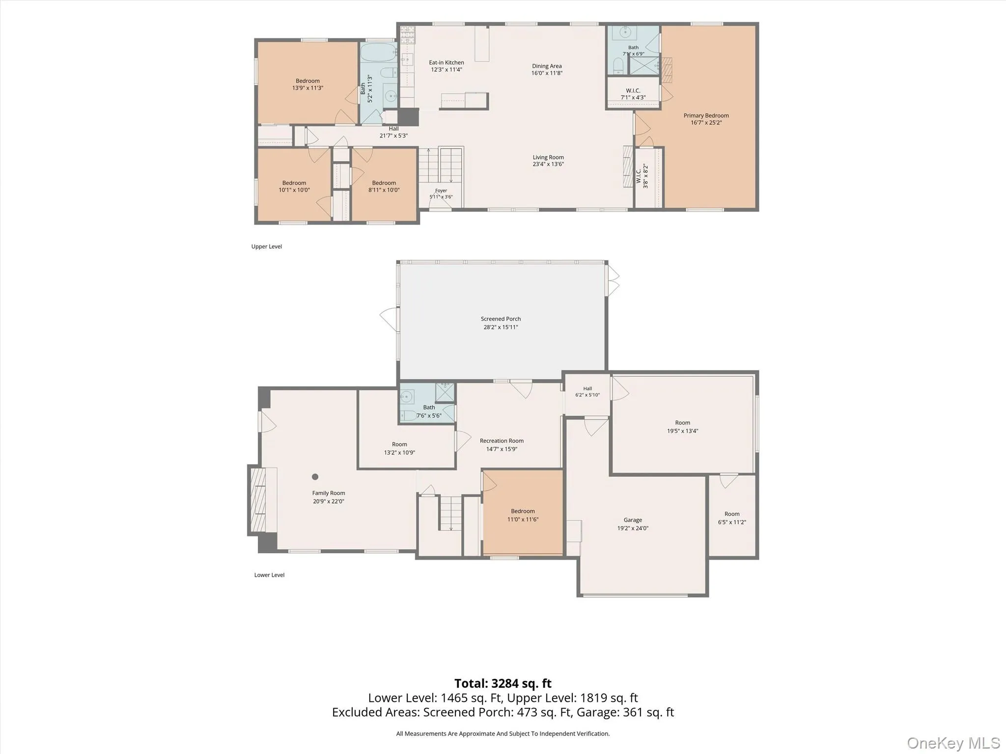 358 Lake Shore Drive, Blooming Grove, NY, 6 Bedrooms Bedrooms, 11 Rooms Rooms,3 BathroomsBathrooms,Residential,For Rent,Lake Shore,0,1033040 358 Lake Shore Drive, Blooming Grove, NY, 6 Bedrooms Bedrooms, 11 Rooms Rooms,3 BathroomsBathrooms,Residential,For Rent,Lake Shore,0,1033040