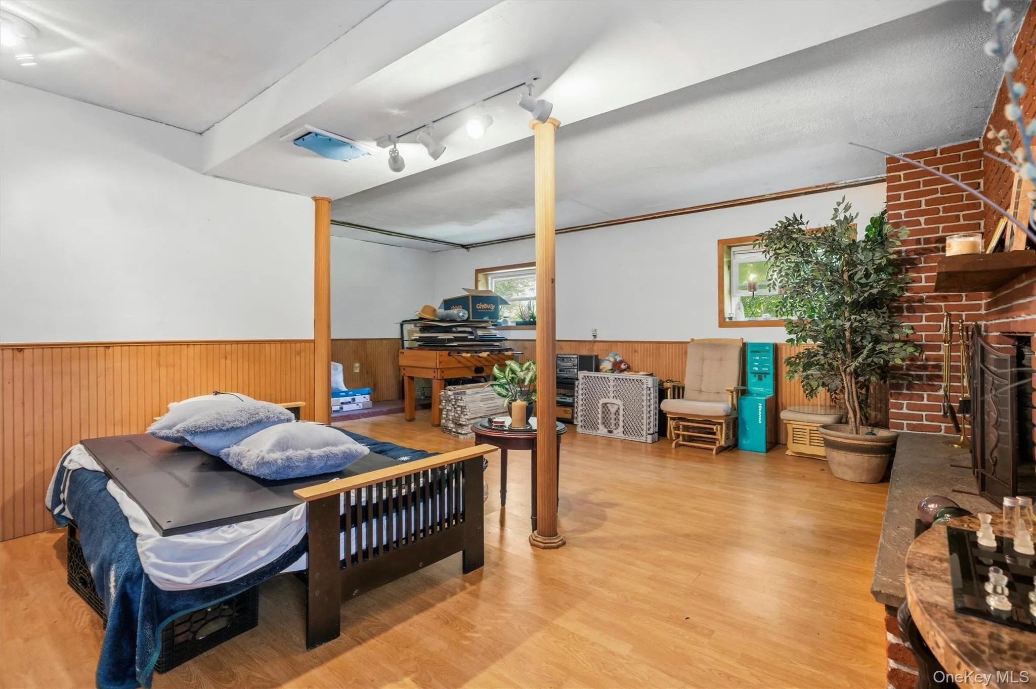 358 Lake Shore Drive, Blooming Grove, NY, 6 Bedrooms Bedrooms, 11 Rooms Rooms,3 BathroomsBathrooms,Residential,For Rent,Lake Shore,0,1033040 358 Lake Shore Drive, Blooming Grove, NY, 6 Bedrooms Bedrooms, 11 Rooms Rooms,3 BathroomsBathrooms,Residential,For Rent,Lake Shore,0,1033040