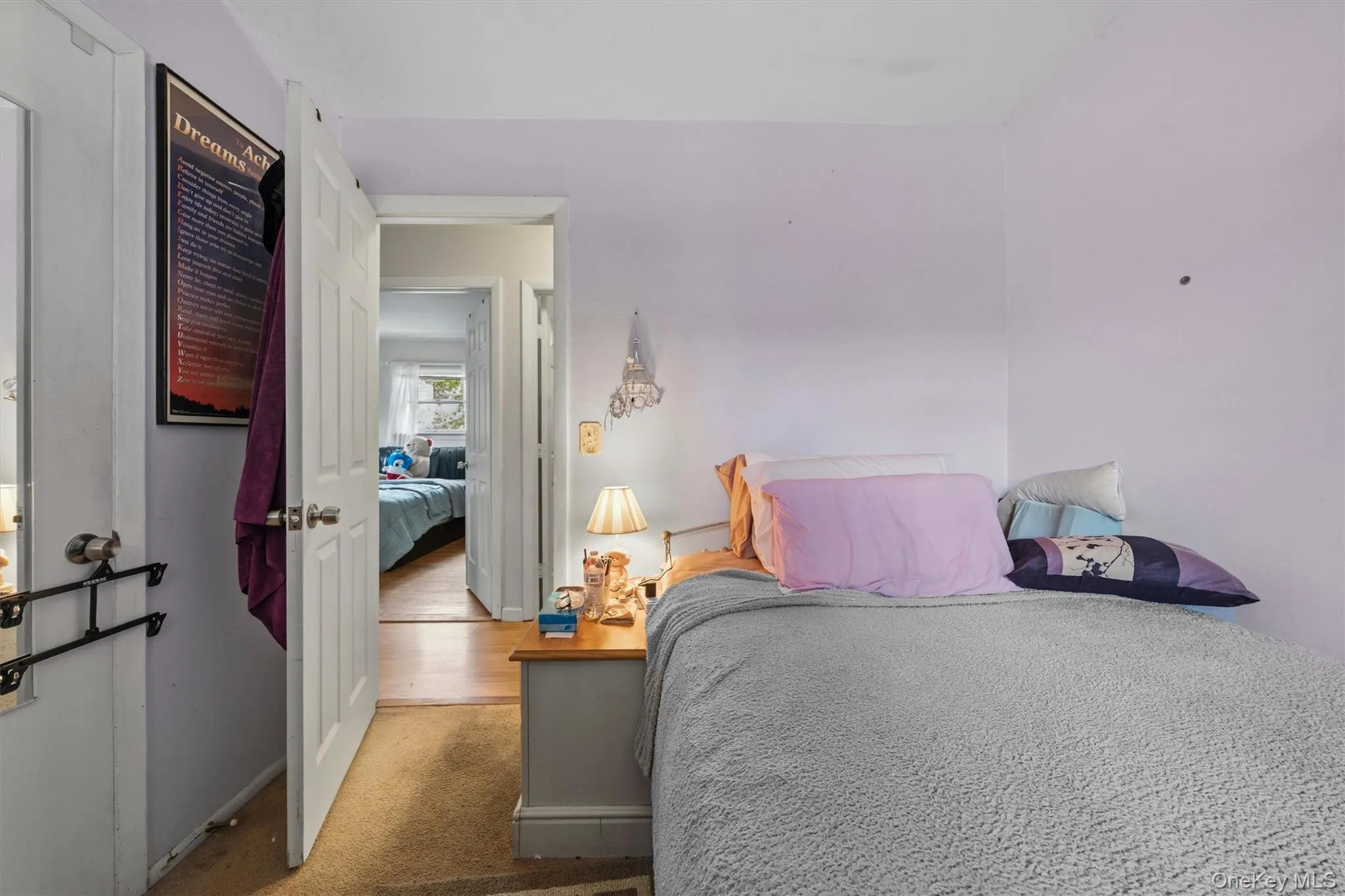 358 Lake Shore Drive, Blooming Grove, NY, 6 Bedrooms Bedrooms, 11 Rooms Rooms,3 BathroomsBathrooms,Residential,For Rent,Lake Shore,0,1033040 358 Lake Shore Drive, Blooming Grove, NY, 6 Bedrooms Bedrooms, 11 Rooms Rooms,3 BathroomsBathrooms,Residential,For Rent,Lake Shore,0,1033040