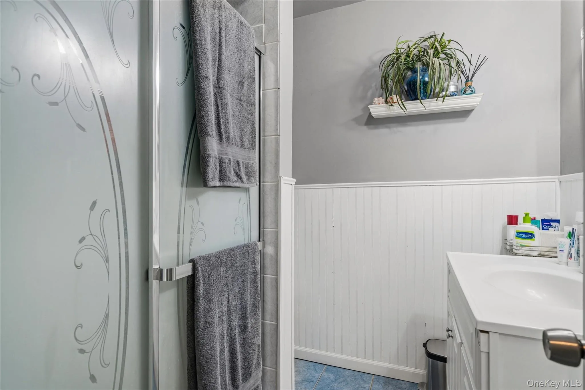 358 Lake Shore Drive, Blooming Grove, NY, 6 Bedrooms Bedrooms, 11 Rooms Rooms,3 BathroomsBathrooms,Residential,For Rent,Lake Shore,0,1033040 358 Lake Shore Drive, Blooming Grove, NY, 6 Bedrooms Bedrooms, 11 Rooms Rooms,3 BathroomsBathrooms,Residential,For Rent,Lake Shore,0,1033040
