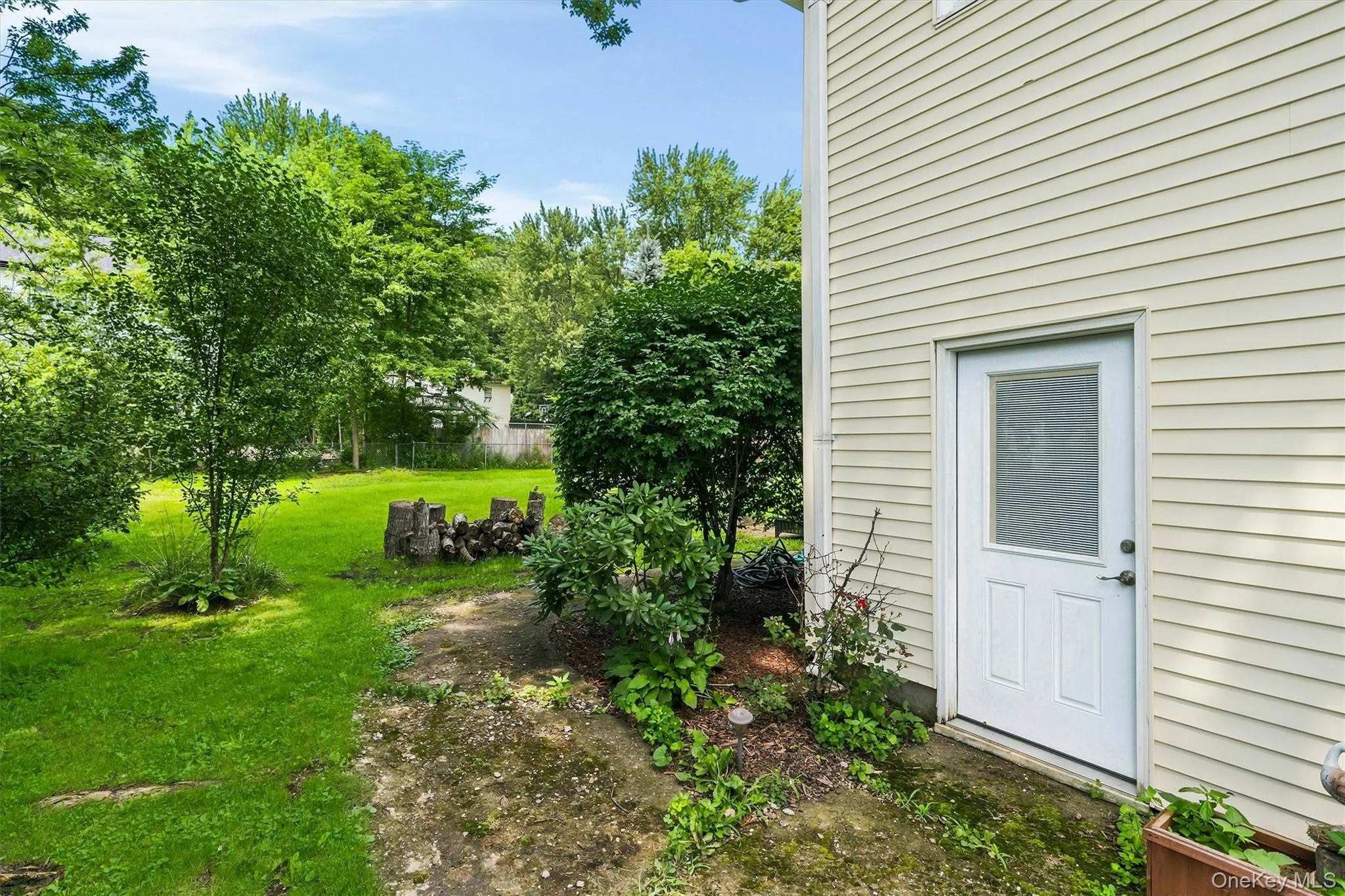 358 Lake Shore Drive, Blooming Grove, NY, 6 Bedrooms Bedrooms, 11 Rooms Rooms,3 BathroomsBathrooms,Residential,For Rent,Lake Shore,0,1033040 358 Lake Shore Drive, Blooming Grove, NY, 6 Bedrooms Bedrooms, 11 Rooms Rooms,3 BathroomsBathrooms,Residential,For Rent,Lake Shore,0,1033040
