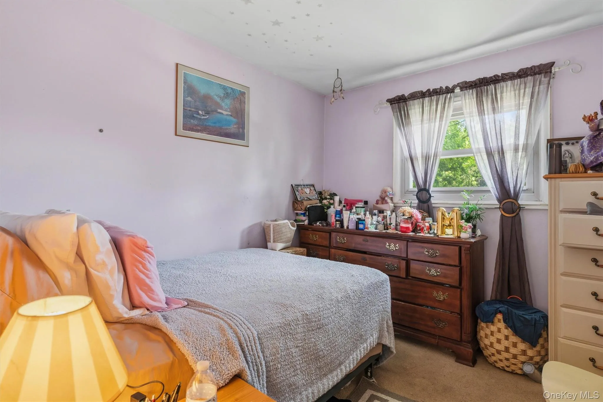 358 Lake Shore Drive, Blooming Grove, NY, 6 Bedrooms Bedrooms, 11 Rooms Rooms,3 BathroomsBathrooms,Residential,For Rent,Lake Shore,0,1033040 358 Lake Shore Drive, Blooming Grove, NY, 6 Bedrooms Bedrooms, 11 Rooms Rooms,3 BathroomsBathrooms,Residential,For Rent,Lake Shore,0,1033040
