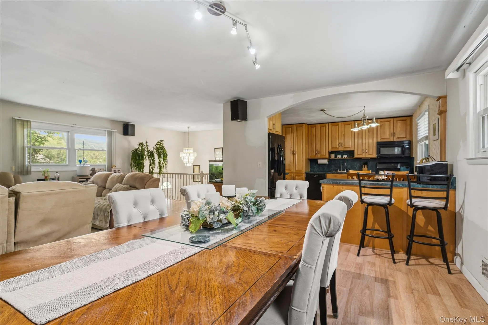 358 Lake Shore Drive, Blooming Grove, NY, 6 Bedrooms Bedrooms, 11 Rooms Rooms,3 BathroomsBathrooms,Residential,For Rent,Lake Shore,0,1033040 358 Lake Shore Drive, Blooming Grove, NY, 6 Bedrooms Bedrooms, 11 Rooms Rooms,3 BathroomsBathrooms,Residential,For Rent,Lake Shore,0,1033040