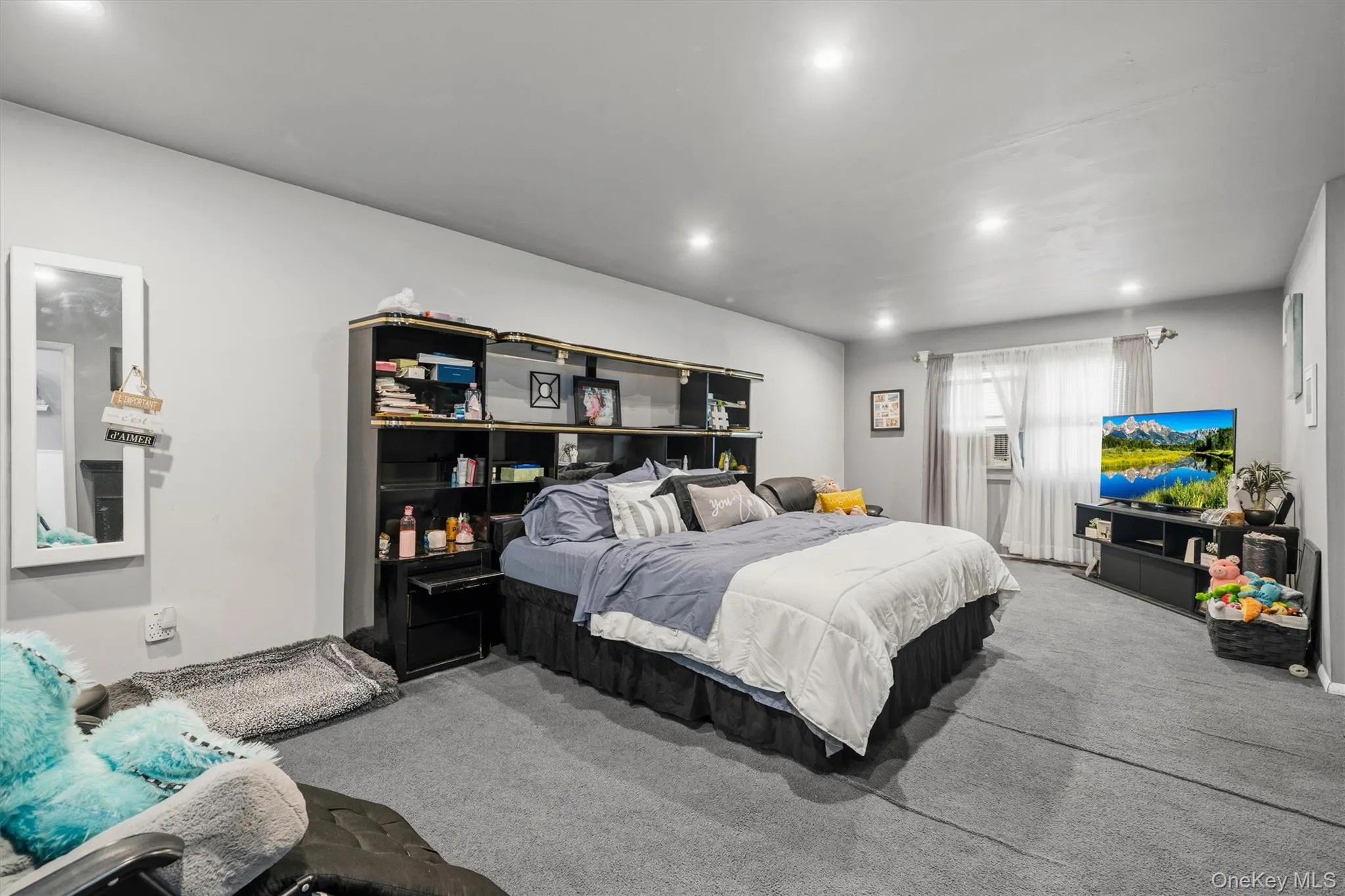 358 Lake Shore Drive, Blooming Grove, NY, 6 Bedrooms Bedrooms, 11 Rooms Rooms,3 BathroomsBathrooms,Residential,For Rent,Lake Shore,0,1033040 358 Lake Shore Drive, Blooming Grove, NY, 6 Bedrooms Bedrooms, 11 Rooms Rooms,3 BathroomsBathrooms,Residential,For Rent,Lake Shore,0,1033040