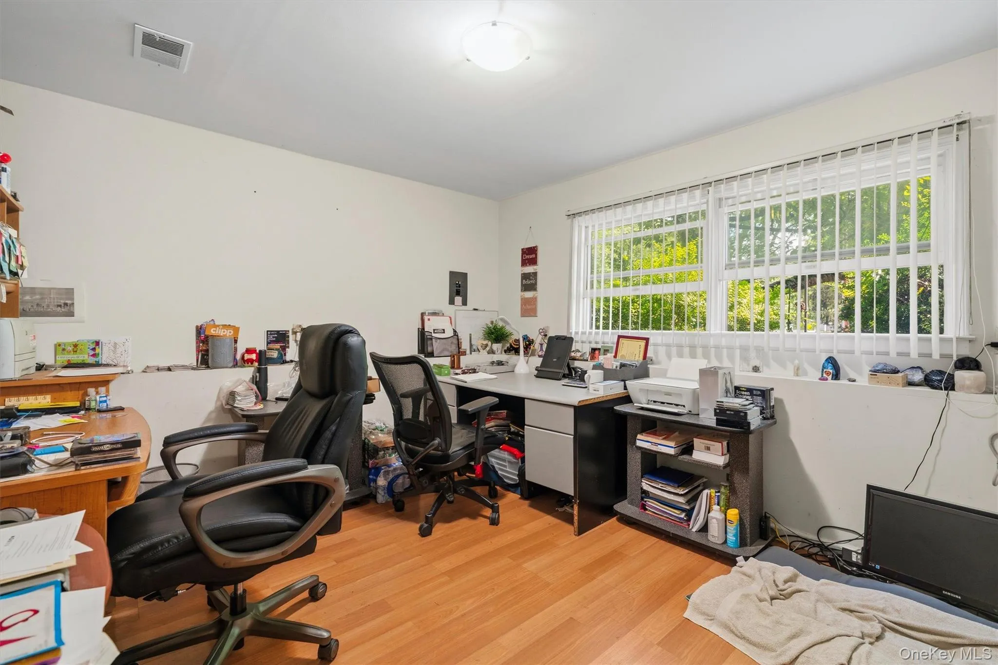 358 Lake Shore Drive, Blooming Grove, NY, 6 Bedrooms Bedrooms, 11 Rooms Rooms,3 BathroomsBathrooms,Residential,For Rent,Lake Shore,0,1033040 358 Lake Shore Drive, Blooming Grove, NY, 6 Bedrooms Bedrooms, 11 Rooms Rooms,3 BathroomsBathrooms,Residential,For Rent,Lake Shore,0,1033040
