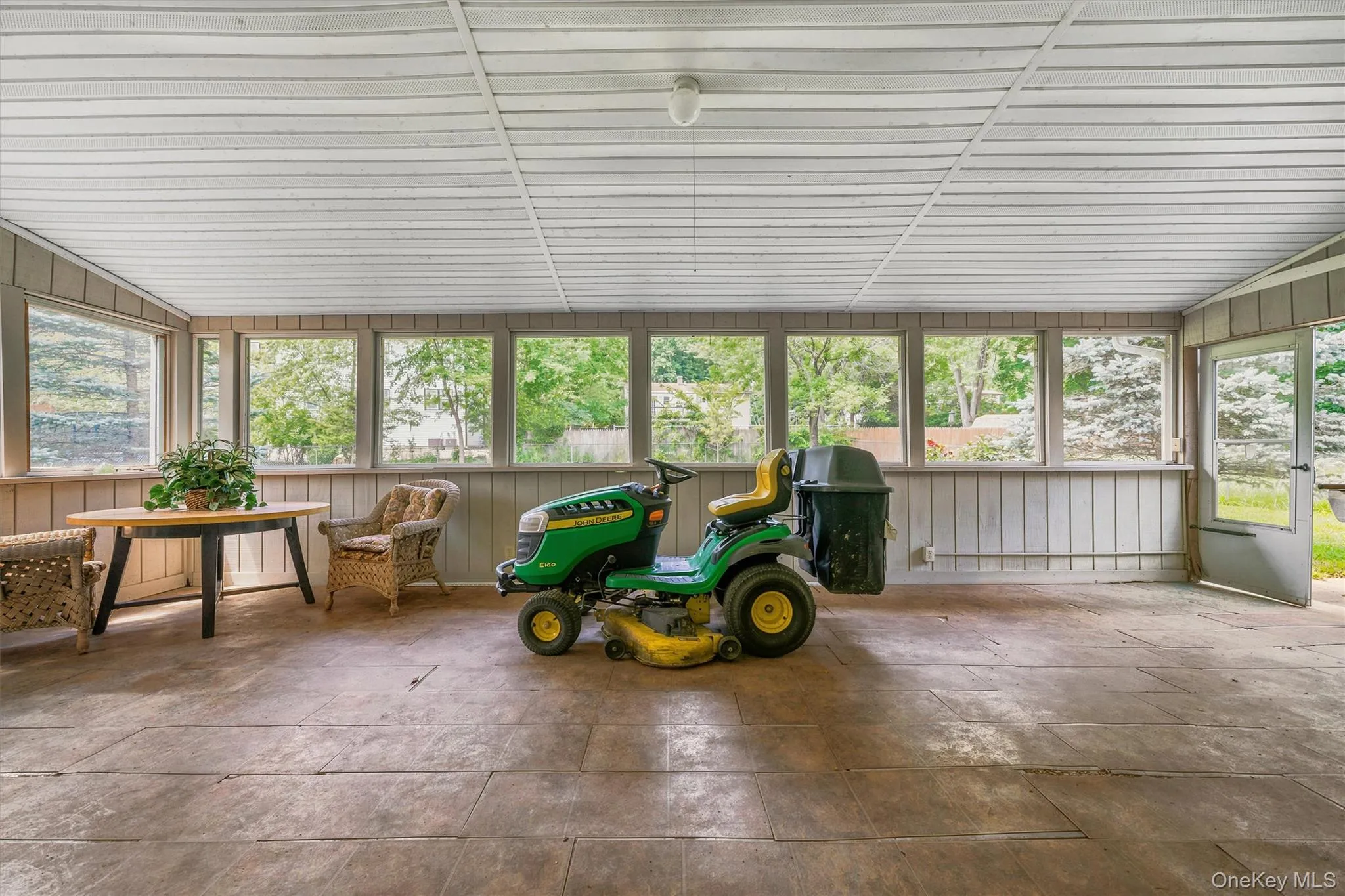 358 Lake Shore Drive, Blooming Grove, NY, 6 Bedrooms Bedrooms, 11 Rooms Rooms,3 BathroomsBathrooms,Residential,For Rent,Lake Shore,0,1033040 358 Lake Shore Drive, Blooming Grove, NY, 6 Bedrooms Bedrooms, 11 Rooms Rooms,3 BathroomsBathrooms,Residential,For Rent,Lake Shore,0,1033040