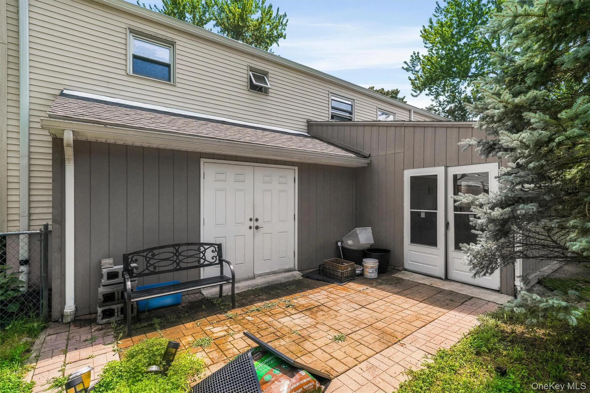 358 Lake Shore Drive, Blooming Grove, NY, 6 Bedrooms Bedrooms, 11 Rooms Rooms,3 BathroomsBathrooms,Residential,For Rent,Lake Shore,0,1033040 358 Lake Shore Drive, Blooming Grove, NY, 6 Bedrooms Bedrooms, 11 Rooms Rooms,3 BathroomsBathrooms,Residential,For Rent,Lake Shore,0,1033040