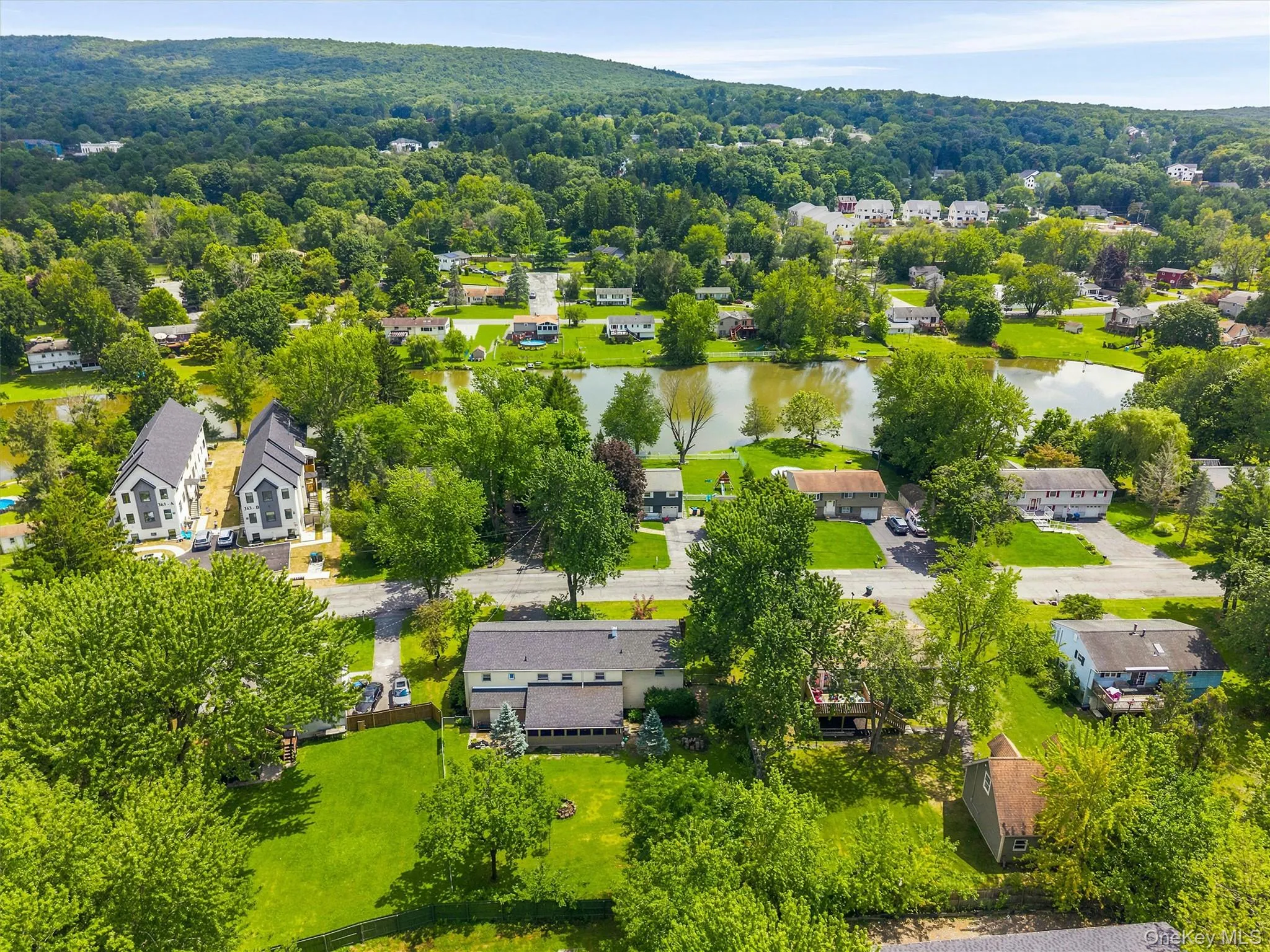 358 Lake Shore Drive, Blooming Grove, NY, 6 Bedrooms Bedrooms, 11 Rooms Rooms,3 BathroomsBathrooms,Residential,For Rent,Lake Shore,0,1033040 358 Lake Shore Drive, Blooming Grove, NY, 6 Bedrooms Bedrooms, 11 Rooms Rooms,3 BathroomsBathrooms,Residential,For Rent,Lake Shore,0,1033040