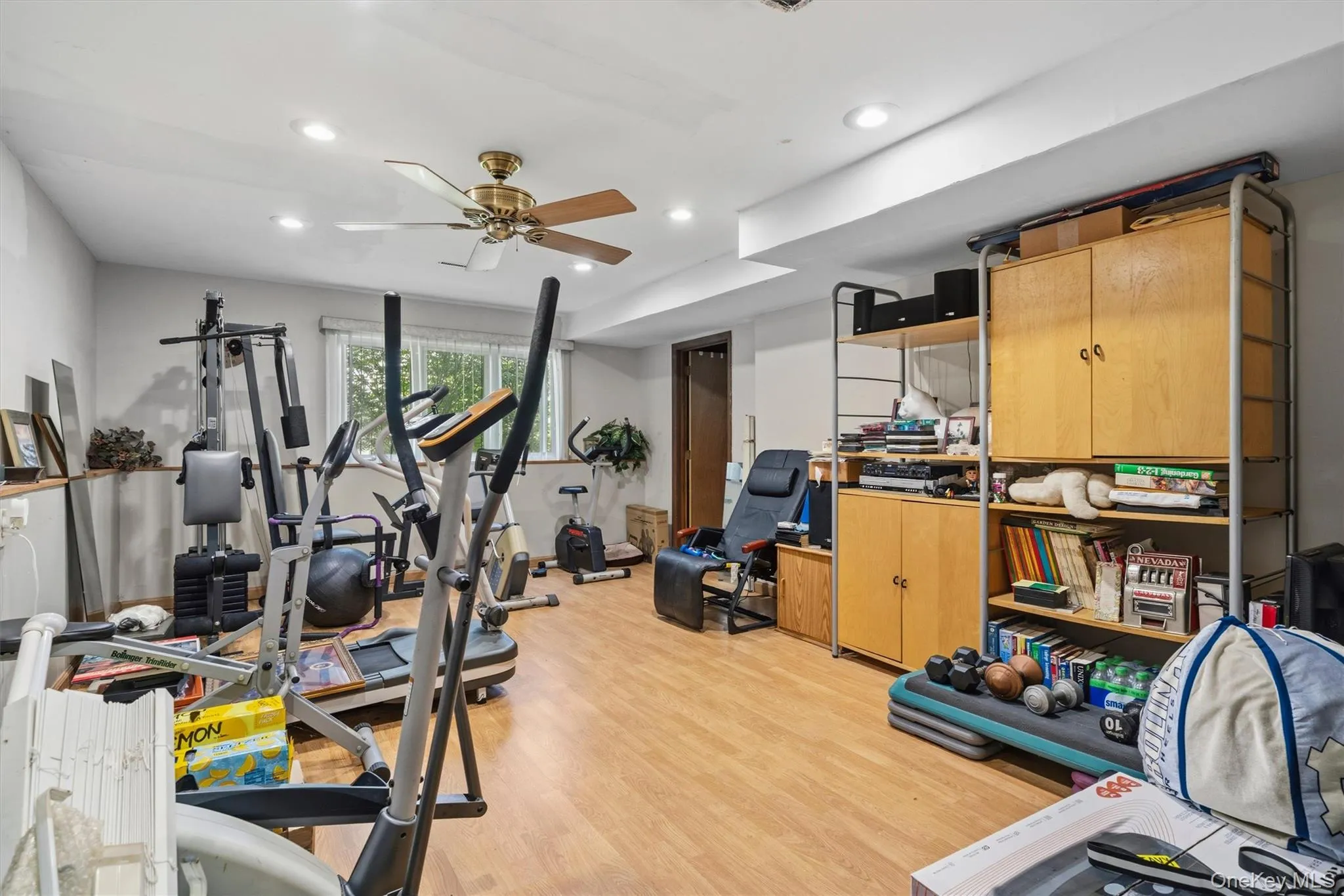 358 Lake Shore Drive, Blooming Grove, NY, 6 Bedrooms Bedrooms, 11 Rooms Rooms,3 BathroomsBathrooms,Residential,For Rent,Lake Shore,0,1033040 358 Lake Shore Drive, Blooming Grove, NY, 6 Bedrooms Bedrooms, 11 Rooms Rooms,3 BathroomsBathrooms,Residential,For Rent,Lake Shore,0,1033040