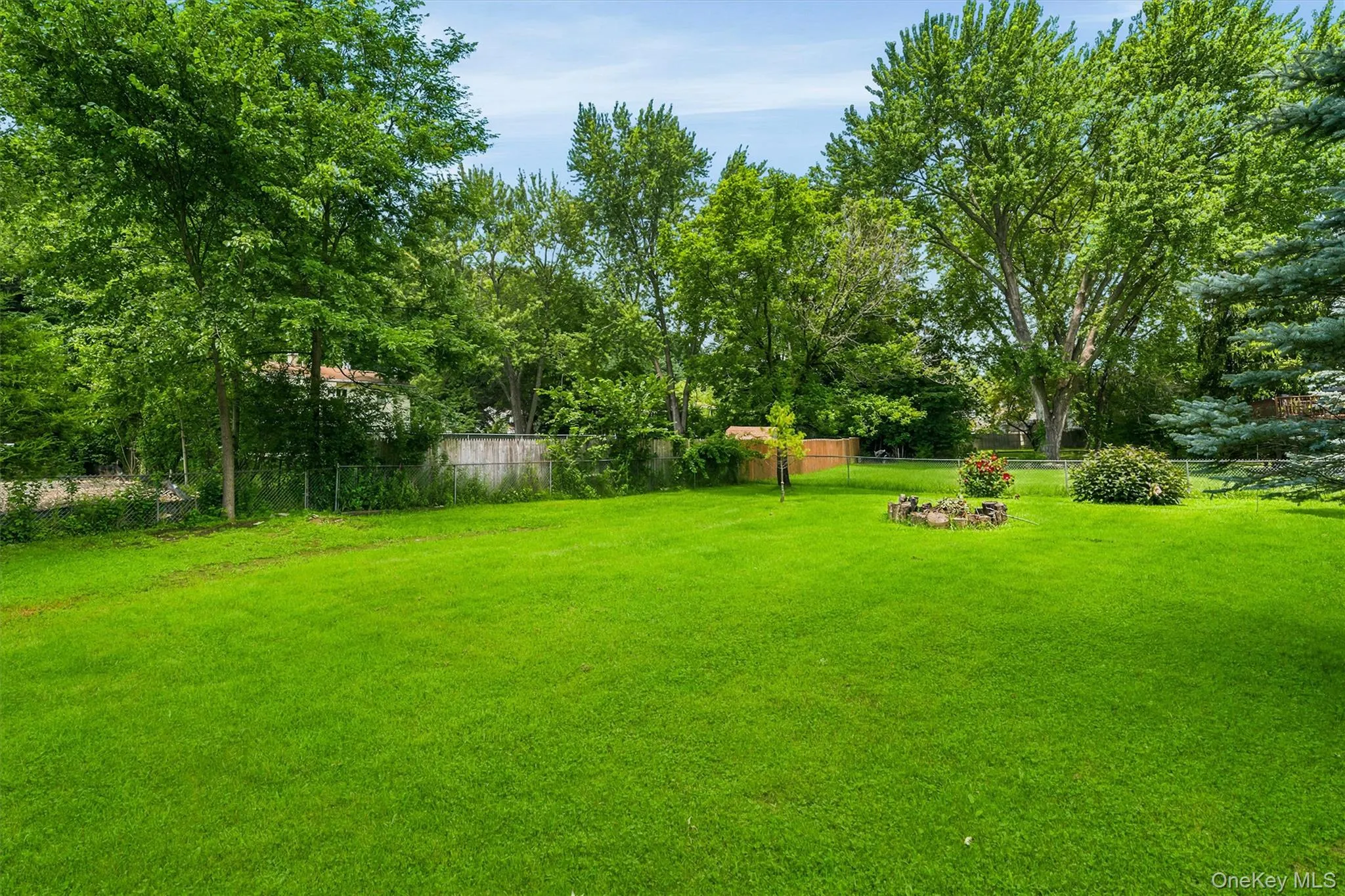 358 Lake Shore Drive, Blooming Grove, NY, 6 Bedrooms Bedrooms, 11 Rooms Rooms,3 BathroomsBathrooms,Residential,For Rent,Lake Shore,0,1033040 358 Lake Shore Drive, Blooming Grove, NY, 6 Bedrooms Bedrooms, 11 Rooms Rooms,3 BathroomsBathrooms,Residential,For Rent,Lake Shore,0,1033040