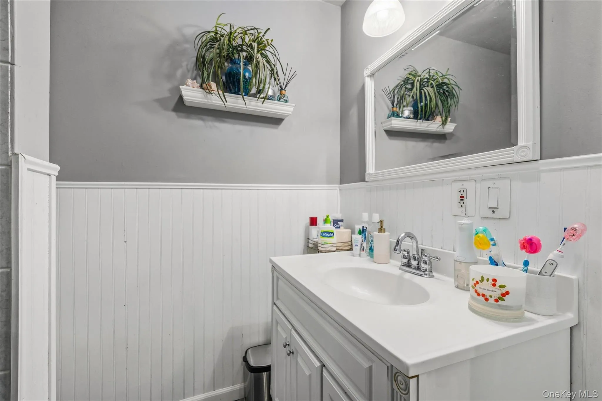 358 Lake Shore Drive, Blooming Grove, NY, 6 Bedrooms Bedrooms, 11 Rooms Rooms,3 BathroomsBathrooms,Residential,For Rent,Lake Shore,0,1033040 358 Lake Shore Drive, Blooming Grove, NY, 6 Bedrooms Bedrooms, 11 Rooms Rooms,3 BathroomsBathrooms,Residential,For Rent,Lake Shore,0,1033040