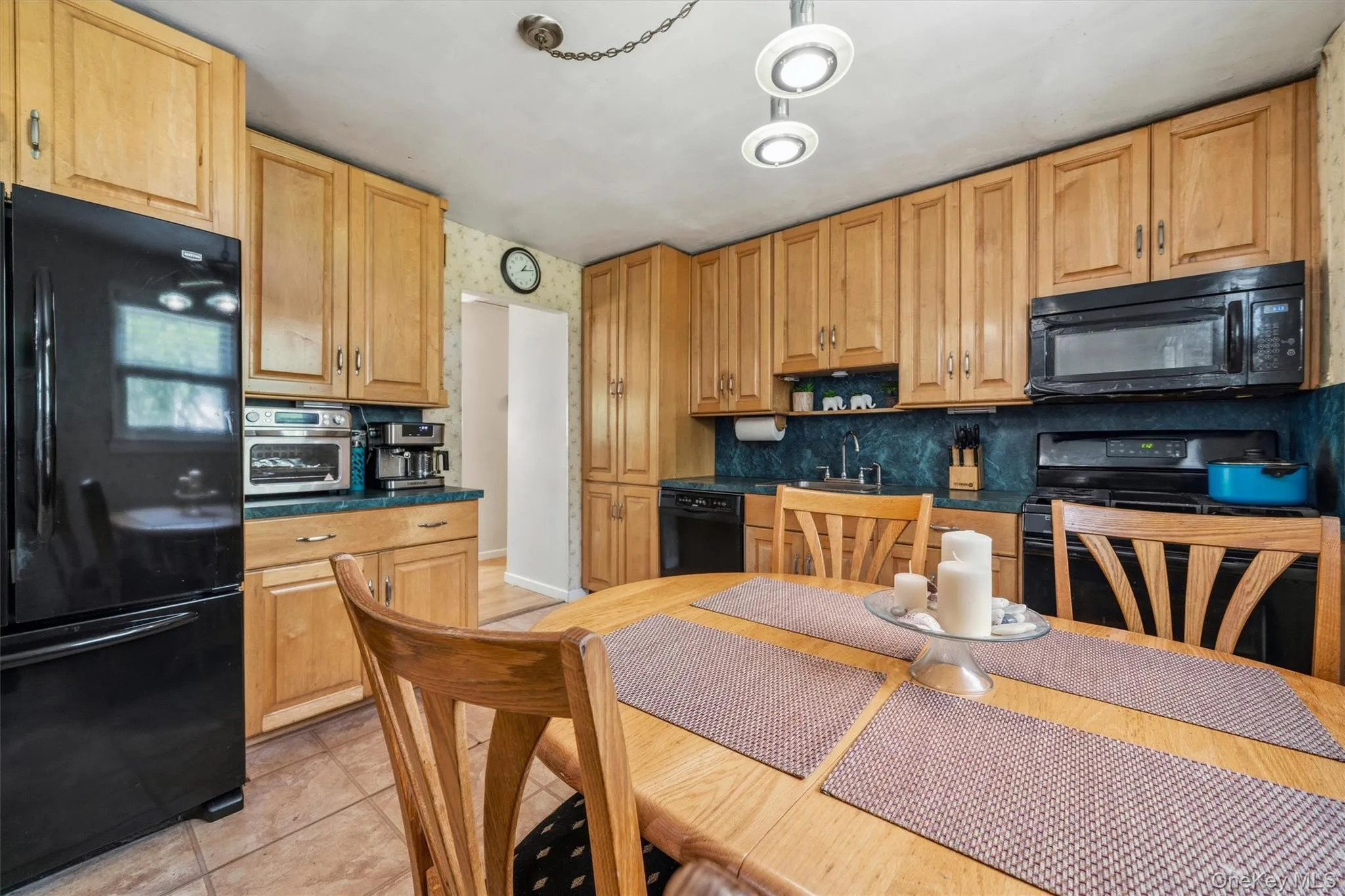 358 Lake Shore Drive, Blooming Grove, NY, 6 Bedrooms Bedrooms, 11 Rooms Rooms,3 BathroomsBathrooms,Residential,For Rent,Lake Shore,0,1033040 358 Lake Shore Drive, Blooming Grove, NY, 6 Bedrooms Bedrooms, 11 Rooms Rooms,3 BathroomsBathrooms,Residential,For Rent,Lake Shore,0,1033040