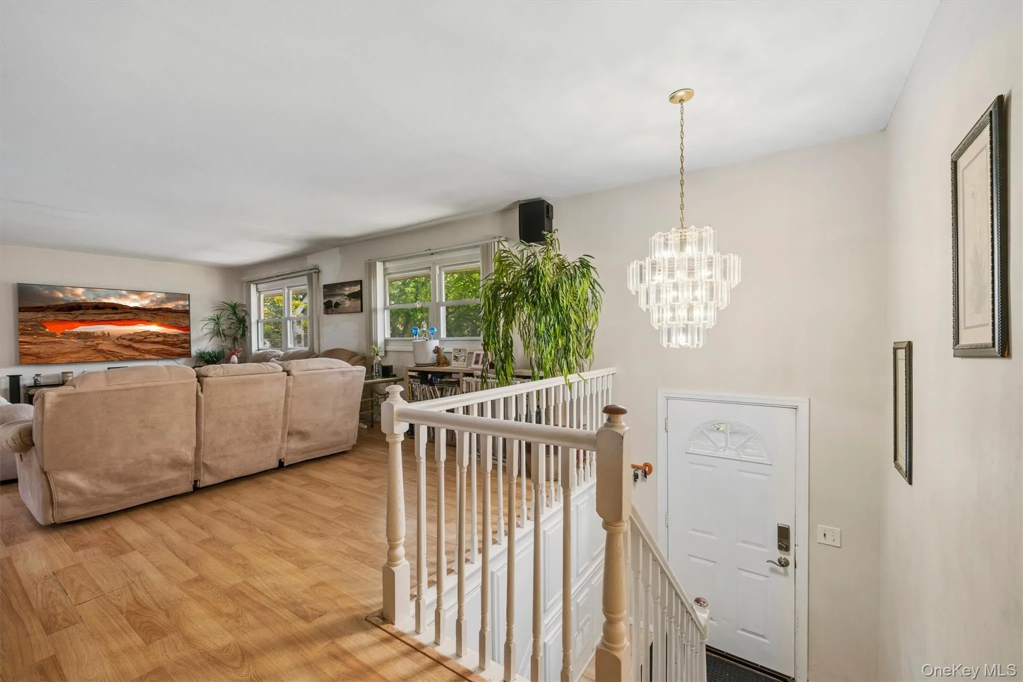 358 Lake Shore Drive, Blooming Grove, NY, 6 Bedrooms Bedrooms, 11 Rooms Rooms,3 BathroomsBathrooms,Residential,For Rent,Lake Shore,0,1033040 358 Lake Shore Drive, Blooming Grove, NY, 6 Bedrooms Bedrooms, 11 Rooms Rooms,3 BathroomsBathrooms,Residential,For Rent,Lake Shore,0,1033040