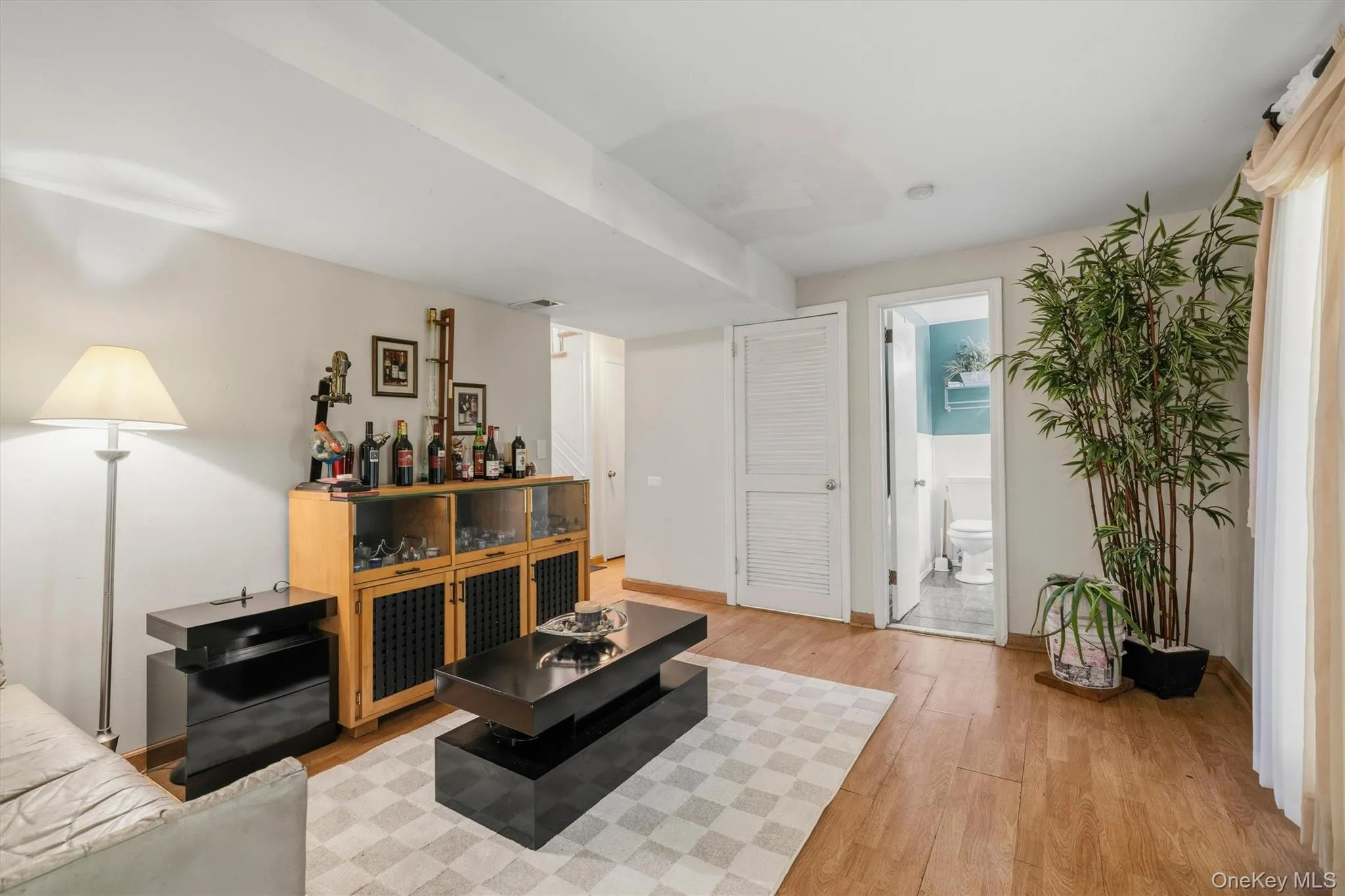 358 Lake Shore Drive, Blooming Grove, NY, 6 Bedrooms Bedrooms, 11 Rooms Rooms,3 BathroomsBathrooms,Residential,For Rent,Lake Shore,0,1033040 358 Lake Shore Drive, Blooming Grove, NY, 6 Bedrooms Bedrooms, 11 Rooms Rooms,3 BathroomsBathrooms,Residential,For Rent,Lake Shore,0,1033040