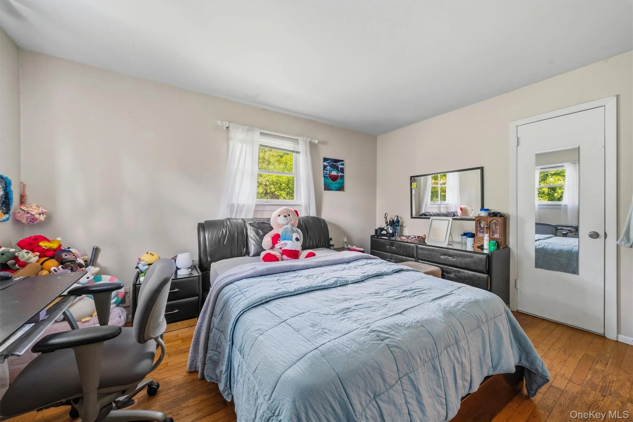 358 Lake Shore Drive, Blooming Grove, NY, 6 Bedrooms Bedrooms, 11 Rooms Rooms,3 BathroomsBathrooms,Residential,For Rent,Lake Shore,0,1033040 358 Lake Shore Drive, Blooming Grove, NY, 6 Bedrooms Bedrooms, 11 Rooms Rooms,3 BathroomsBathrooms,Residential,For Rent,Lake Shore,0,1033040