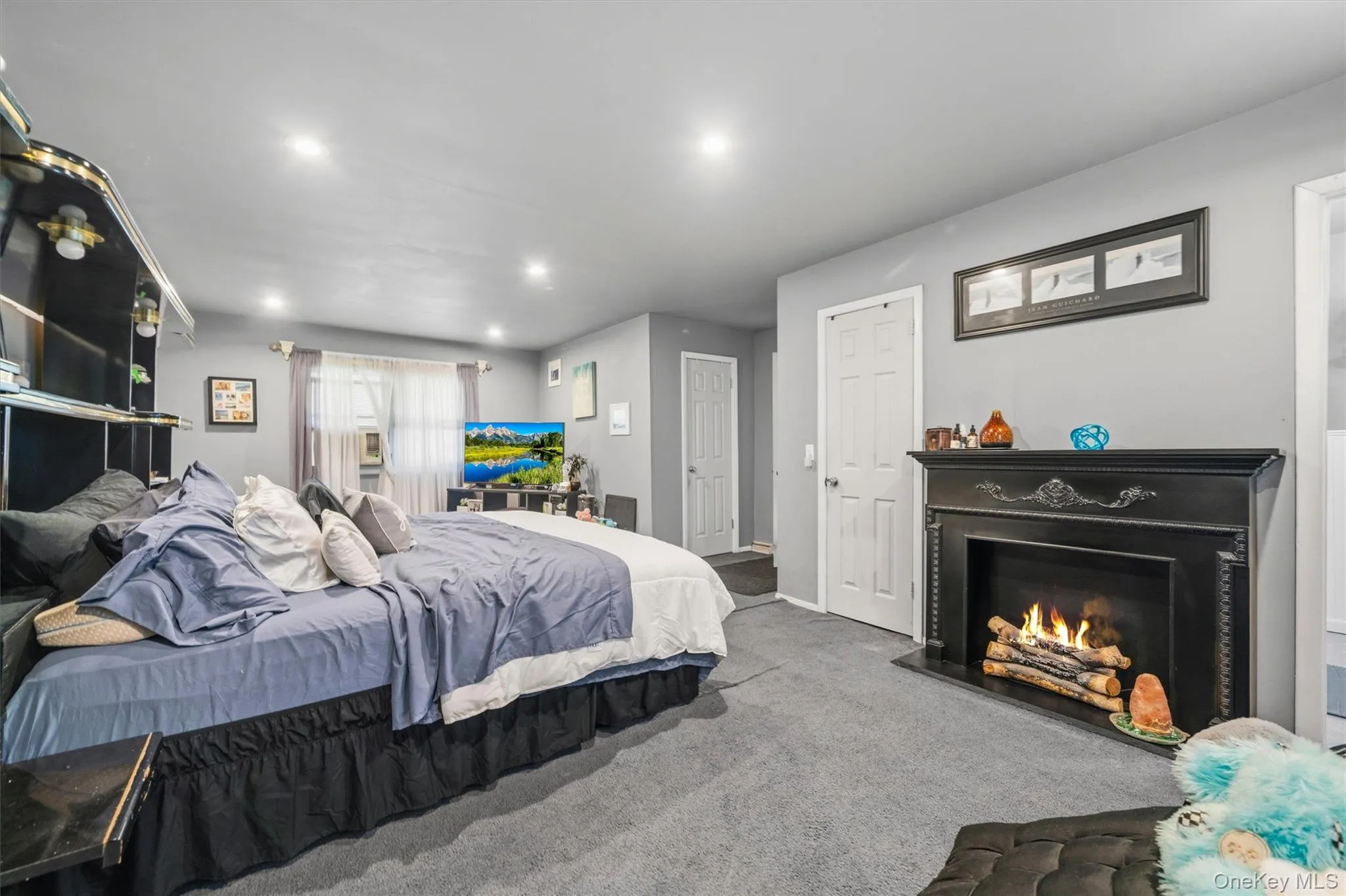 358 Lake Shore Drive, Blooming Grove, NY, 6 Bedrooms Bedrooms, 11 Rooms Rooms,3 BathroomsBathrooms,Residential,For Rent,Lake Shore,0,1033040 358 Lake Shore Drive, Blooming Grove, NY, 6 Bedrooms Bedrooms, 11 Rooms Rooms,3 BathroomsBathrooms,Residential,For Rent,Lake Shore,0,1033040