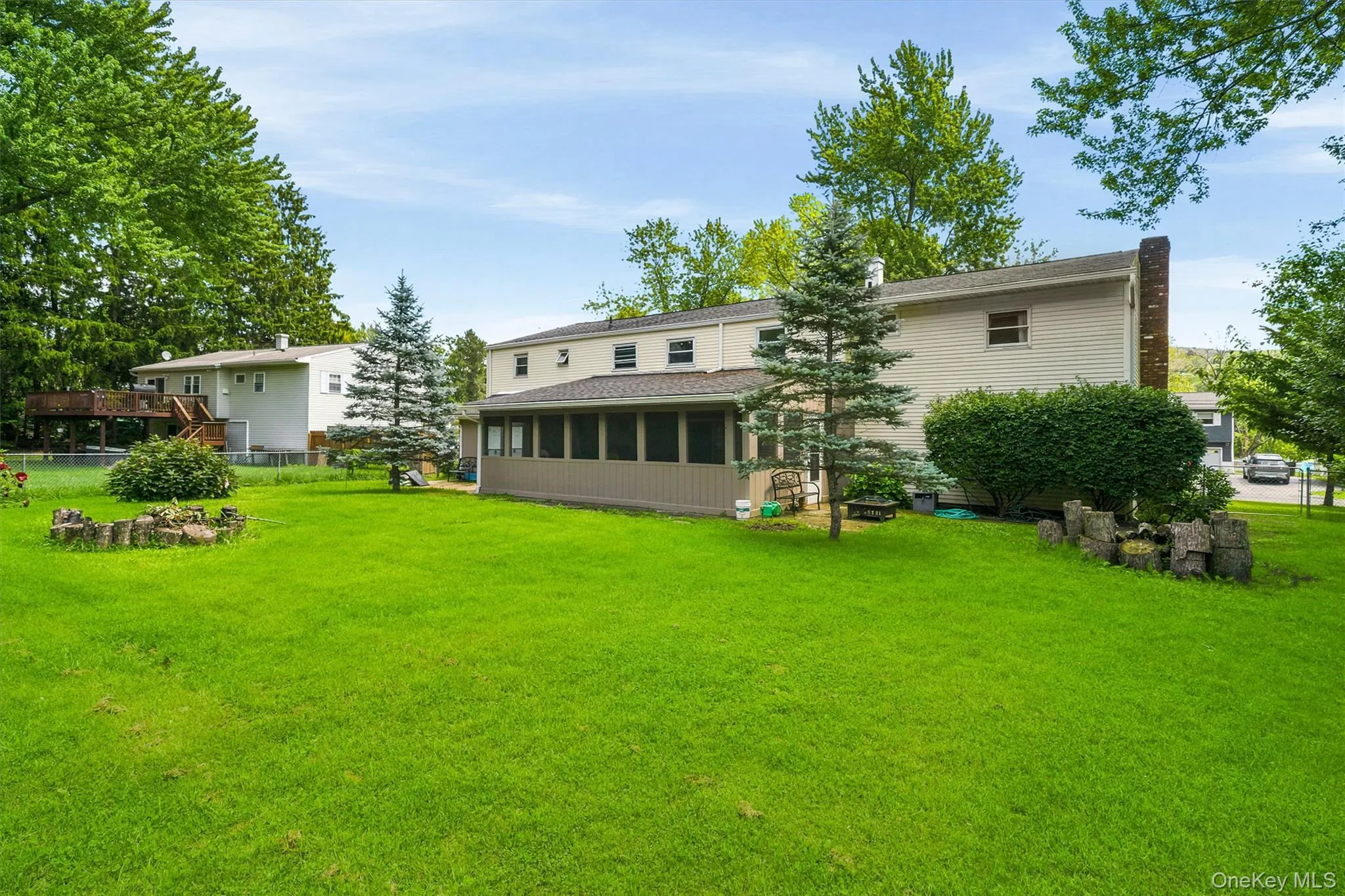 358 Lake Shore Drive, Blooming Grove, NY, 6 Bedrooms Bedrooms, 11 Rooms Rooms,3 BathroomsBathrooms,Residential,For Rent,Lake Shore,0,1033040 358 Lake Shore Drive, Blooming Grove, NY, 6 Bedrooms Bedrooms, 11 Rooms Rooms,3 BathroomsBathrooms,Residential,For Rent,Lake Shore,0,1033040