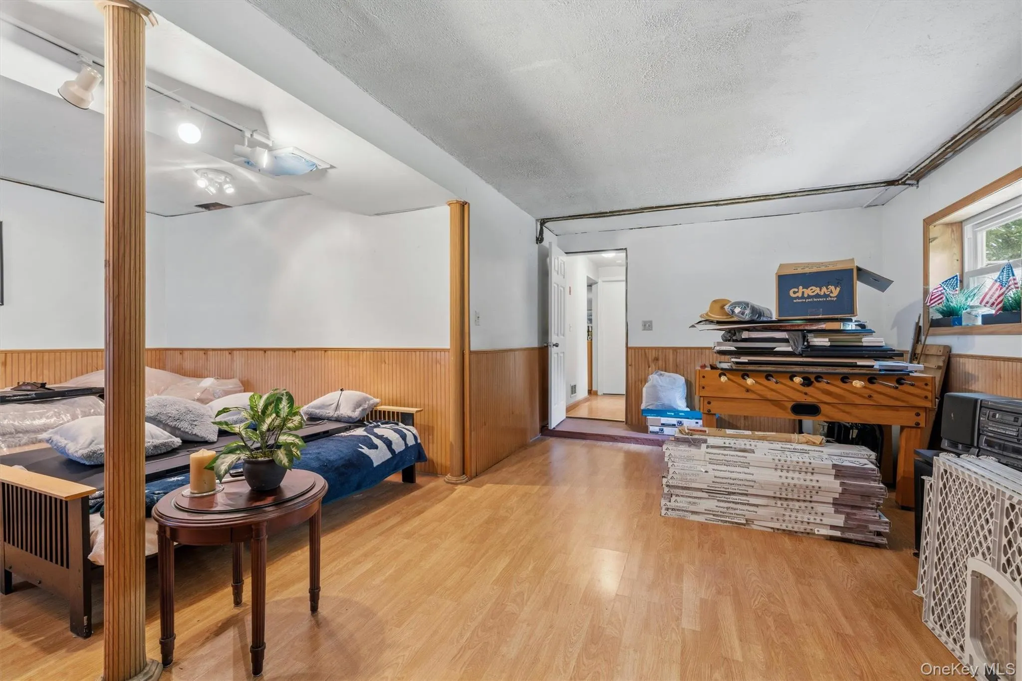 358 Lake Shore Drive, Blooming Grove, NY, 6 Bedrooms Bedrooms, 11 Rooms Rooms,3 BathroomsBathrooms,Residential,For Rent,Lake Shore,0,1033040 358 Lake Shore Drive, Blooming Grove, NY, 6 Bedrooms Bedrooms, 11 Rooms Rooms,3 BathroomsBathrooms,Residential,For Rent,Lake Shore,0,1033040