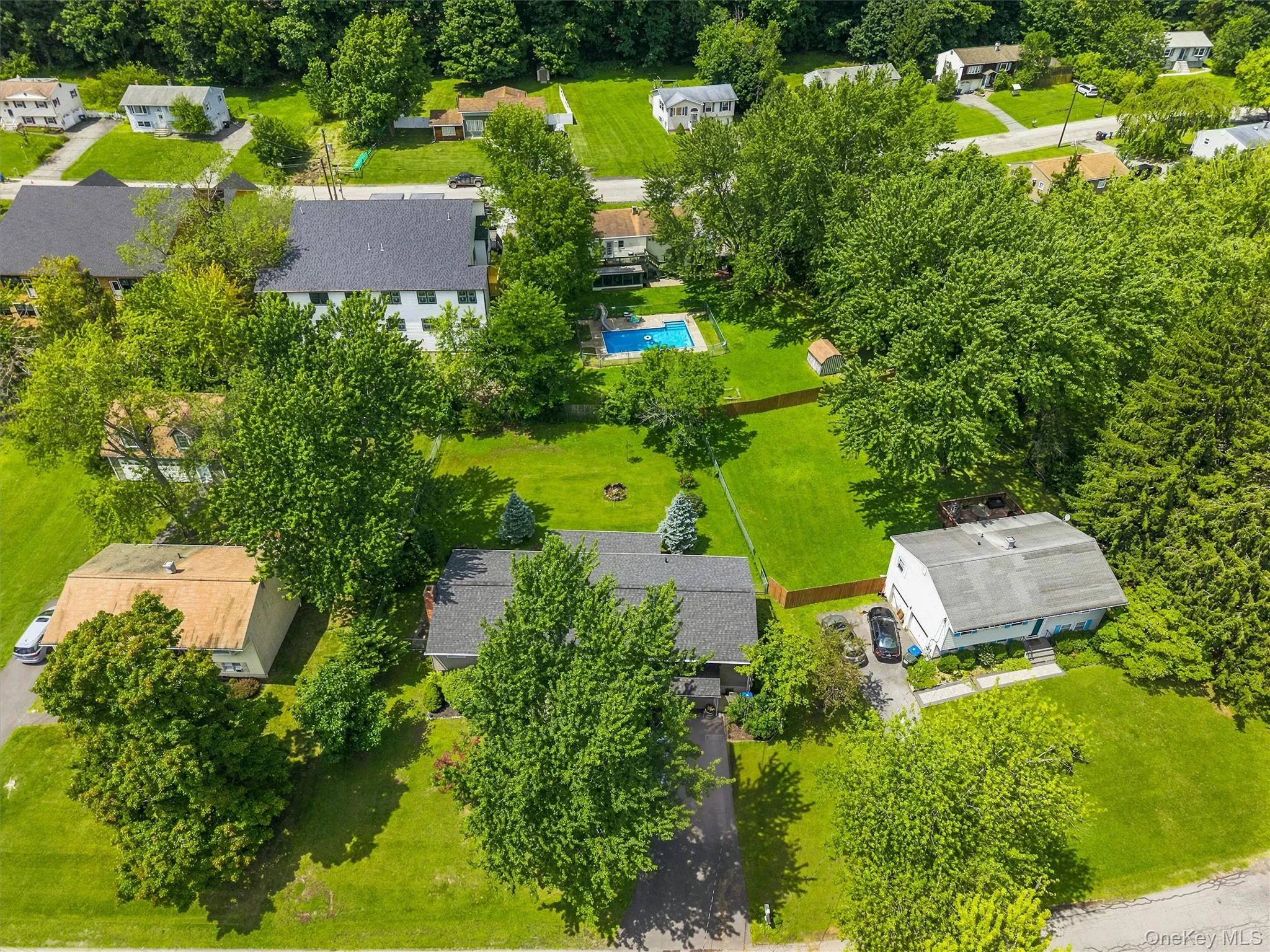 358 Lake Shore Drive, Blooming Grove, NY, 6 Bedrooms Bedrooms, 11 Rooms Rooms,3 BathroomsBathrooms,Residential,For Rent,Lake Shore,0,1033040 358 Lake Shore Drive, Blooming Grove, NY, 6 Bedrooms Bedrooms, 11 Rooms Rooms,3 BathroomsBathrooms,Residential,For Rent,Lake Shore,0,1033040