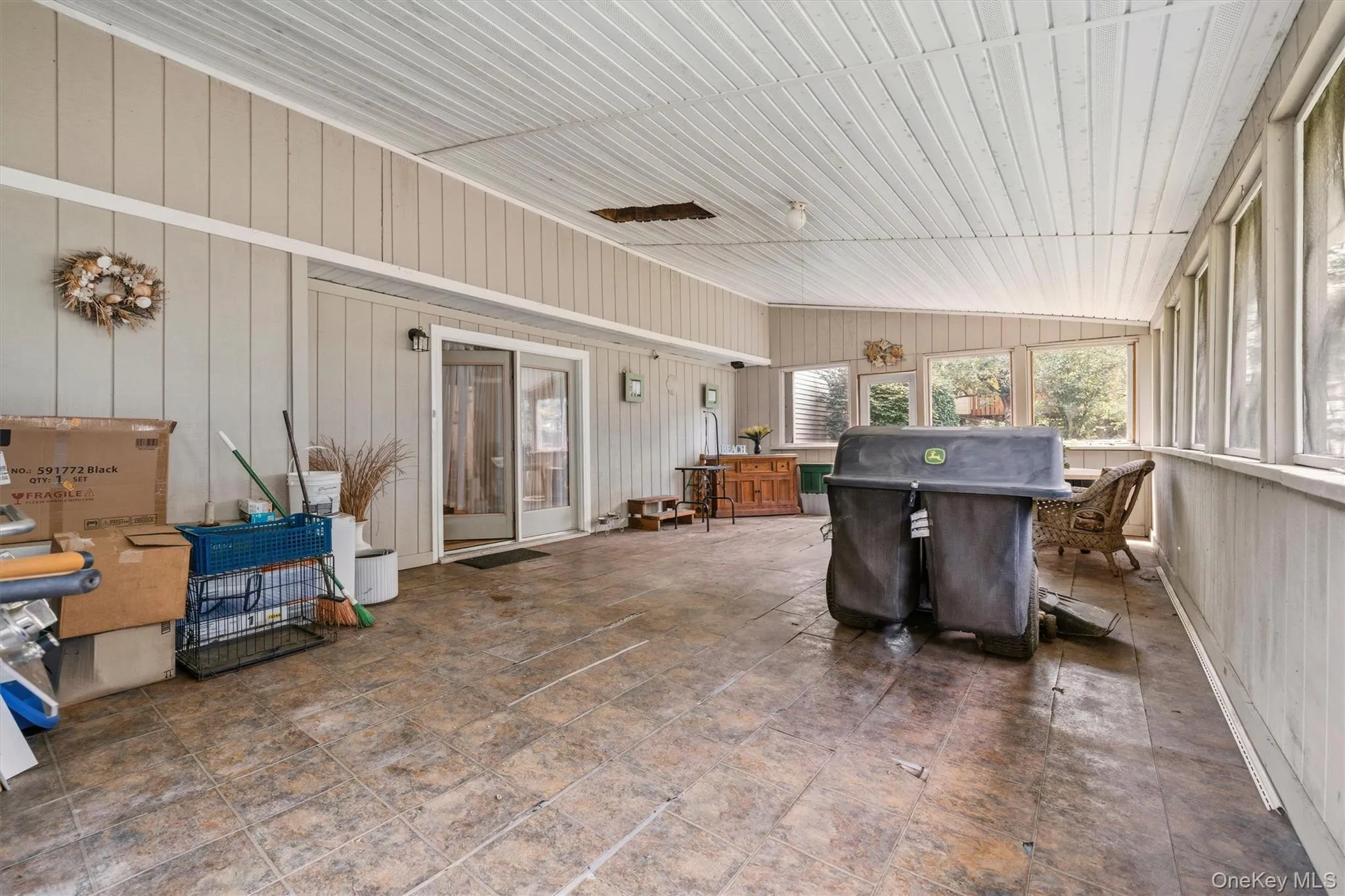 358 Lake Shore Drive, Blooming Grove, NY, 6 Bedrooms Bedrooms, 11 Rooms Rooms,3 BathroomsBathrooms,Residential,For Rent,Lake Shore,0,1033040 358 Lake Shore Drive, Blooming Grove, NY, 6 Bedrooms Bedrooms, 11 Rooms Rooms,3 BathroomsBathrooms,Residential,For Rent,Lake Shore,0,1033040