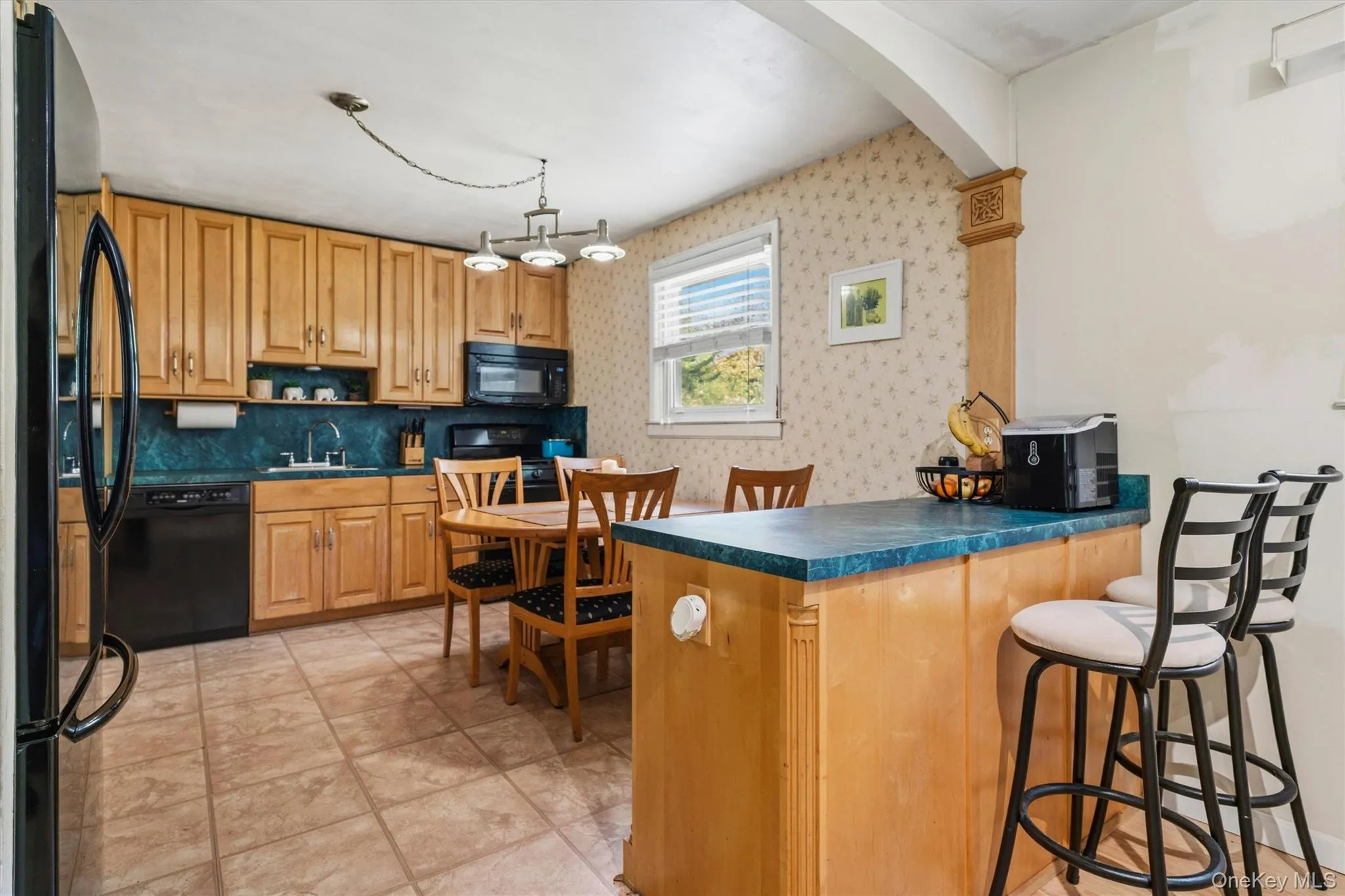 358 Lake Shore Drive, Blooming Grove, NY, 6 Bedrooms Bedrooms, 11 Rooms Rooms,3 BathroomsBathrooms,Residential,For Rent,Lake Shore,0,1033040 358 Lake Shore Drive, Blooming Grove, NY, 6 Bedrooms Bedrooms, 11 Rooms Rooms,3 BathroomsBathrooms,Residential,For Rent,Lake Shore,0,1033040