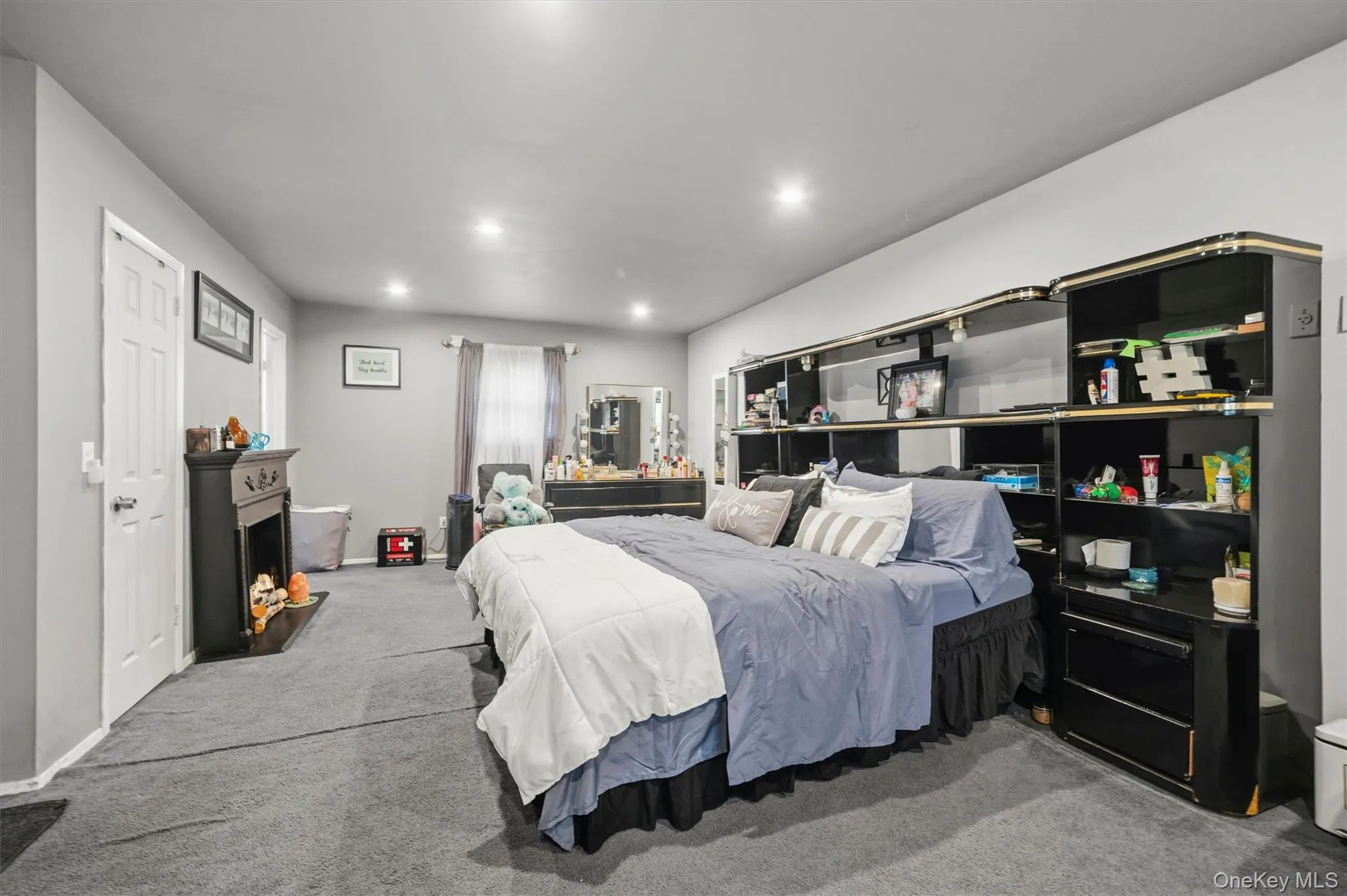 358 Lake Shore Drive, Blooming Grove, NY, 6 Bedrooms Bedrooms, 11 Rooms Rooms,3 BathroomsBathrooms,Residential,For Rent,Lake Shore,0,1033040 358 Lake Shore Drive, Blooming Grove, NY, 6 Bedrooms Bedrooms, 11 Rooms Rooms,3 BathroomsBathrooms,Residential,For Rent,Lake Shore,0,1033040
