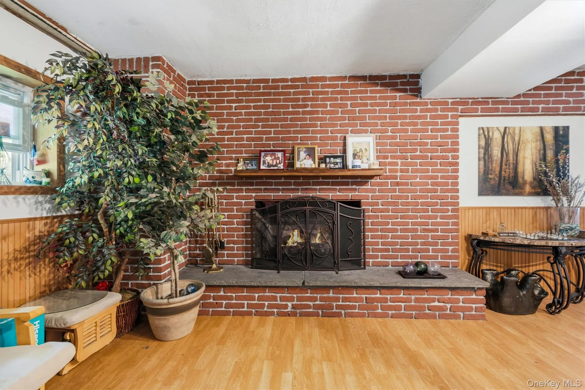 358 Lake Shore Drive, Blooming Grove, NY, 6 Bedrooms Bedrooms, 11 Rooms Rooms,3 BathroomsBathrooms,Residential,For Rent,Lake Shore,0,1033040 358 Lake Shore Drive, Blooming Grove, NY, 6 Bedrooms Bedrooms, 11 Rooms Rooms,3 BathroomsBathrooms,Residential,For Rent,Lake Shore,0,1033040