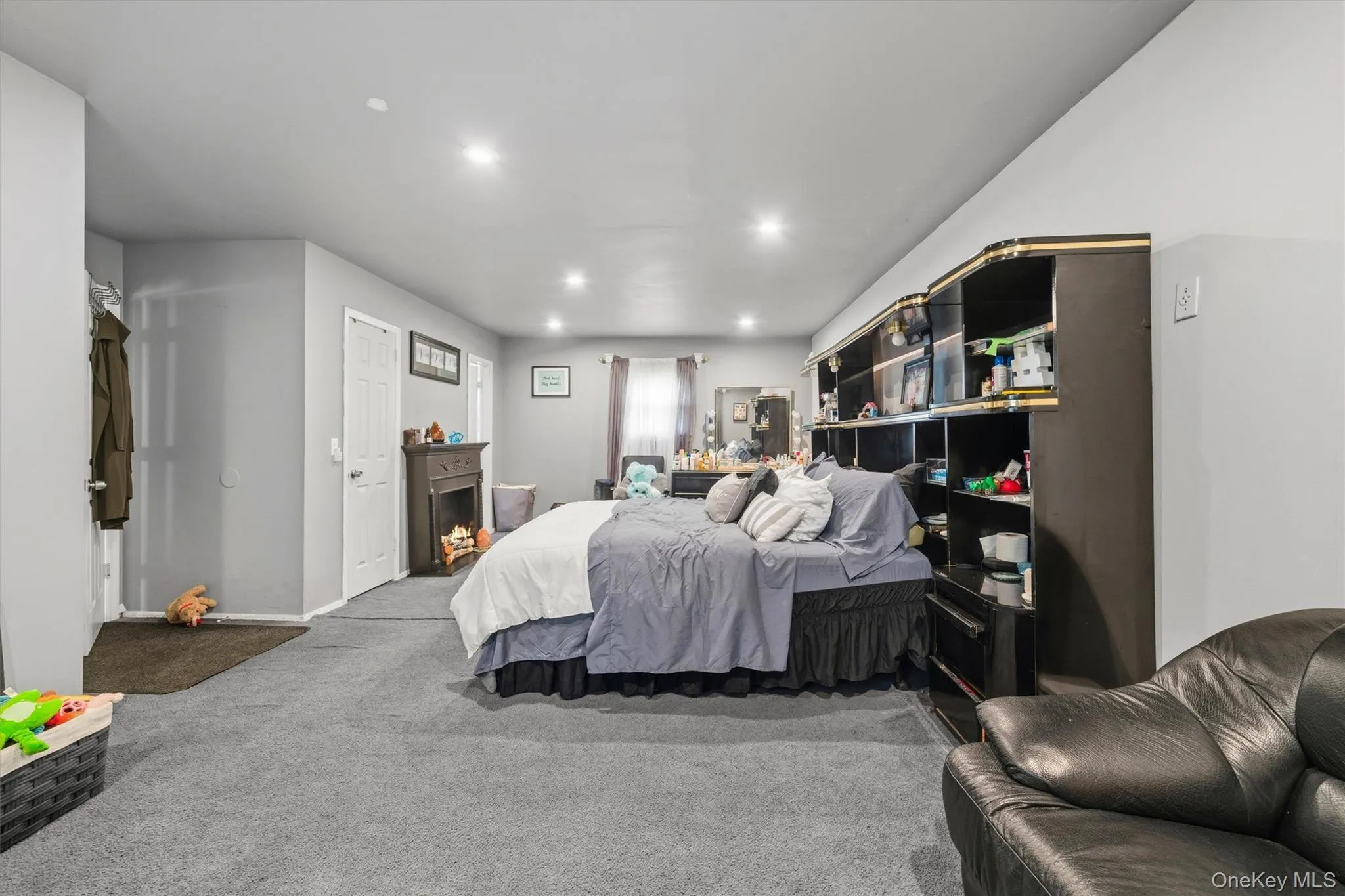 358 Lake Shore Drive, Blooming Grove, NY, 6 Bedrooms Bedrooms, 11 Rooms Rooms,3 BathroomsBathrooms,Residential,For Rent,Lake Shore,0,1033040 358 Lake Shore Drive, Blooming Grove, NY, 6 Bedrooms Bedrooms, 11 Rooms Rooms,3 BathroomsBathrooms,Residential,For Rent,Lake Shore,0,1033040
