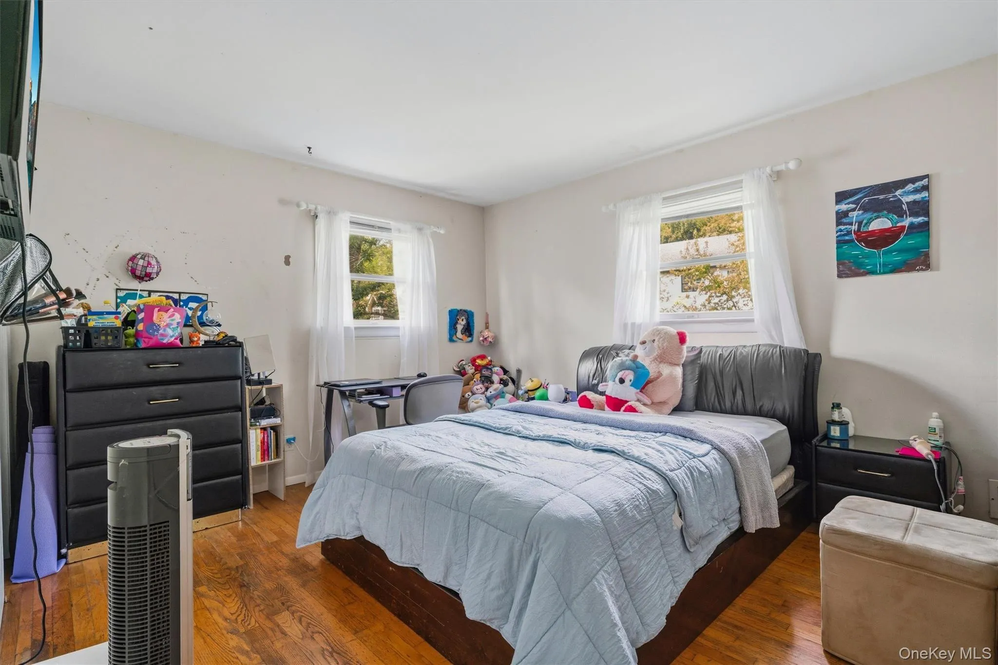 358 Lake Shore Drive, Blooming Grove, NY, 6 Bedrooms Bedrooms, 11 Rooms Rooms,3 BathroomsBathrooms,Residential,For Rent,Lake Shore,0,1033040 358 Lake Shore Drive, Blooming Grove, NY, 6 Bedrooms Bedrooms, 11 Rooms Rooms,3 BathroomsBathrooms,Residential,For Rent,Lake Shore,0,1033040