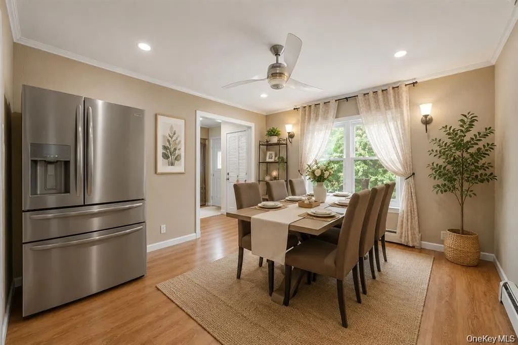 1 Wood Road, North Hempstead, NY, 4 Bedrooms Bedrooms, 10 Rooms Rooms,3 BathroomsBathrooms,Residential,For Rent,Wood,0,1033041 1 Wood Road, North Hempstead, NY, 4 Bedrooms Bedrooms, 10 Rooms Rooms,3 BathroomsBathrooms,Residential,For Rent,Wood,0,1033041