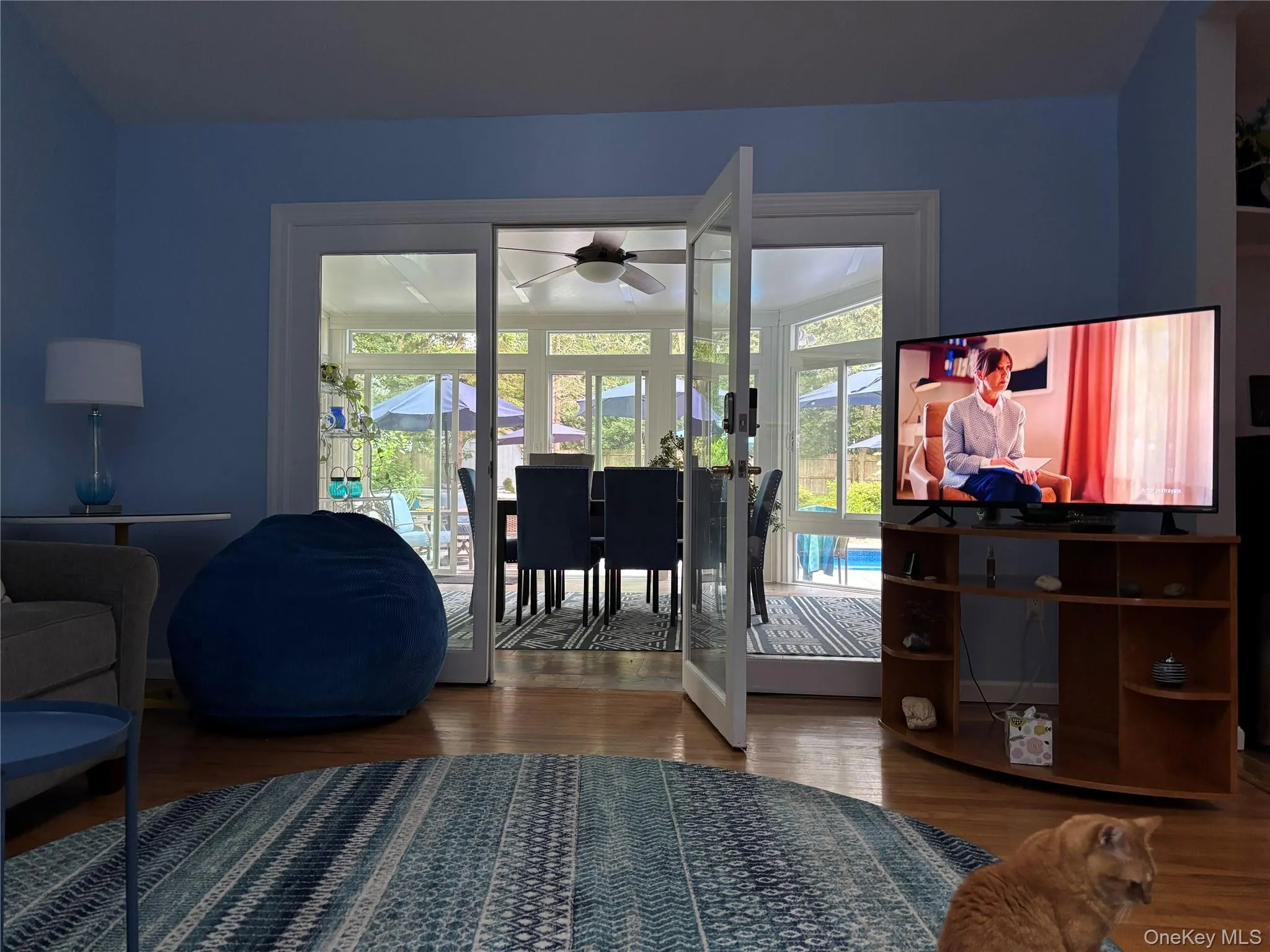 17 Columbine Avenue, Southampton, NY, 4 Bedrooms Bedrooms, 11 Rooms Rooms,2 BathroomsBathrooms,Residential Lease,For Rent,Columbine,0,1033042 17 Columbine Avenue, Southampton, NY, 4 Bedrooms Bedrooms, 11 Rooms Rooms,2 BathroomsBathrooms,Residential Lease,For Rent,Columbine,0,1033042