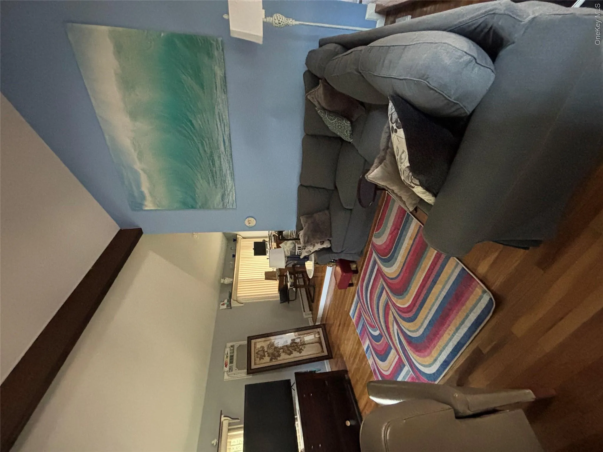 17 Columbine Avenue, Southampton, NY, 4 Bedrooms Bedrooms, 11 Rooms Rooms,2 BathroomsBathrooms,Residential Lease,For Rent,Columbine,0,1033042 17 Columbine Avenue, Southampton, NY, 4 Bedrooms Bedrooms, 11 Rooms Rooms,2 BathroomsBathrooms,Residential Lease,For Rent,Columbine,0,1033042