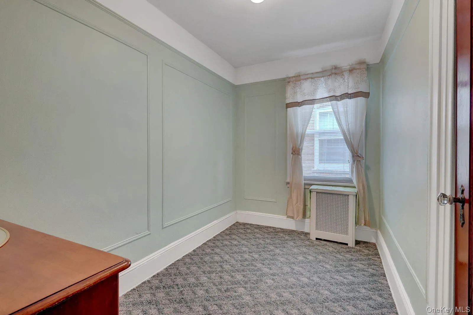 7718 86th Street, New York, NY, 3 Bedrooms Bedrooms, 7 Rooms Rooms,1 BathroomBathrooms,Residential,For Rent,86th,0,1033043 7718 86th Street, New York, NY, 3 Bedrooms Bedrooms, 7 Rooms Rooms,1 BathroomBathrooms,Residential,For Rent,86th,0,1033043