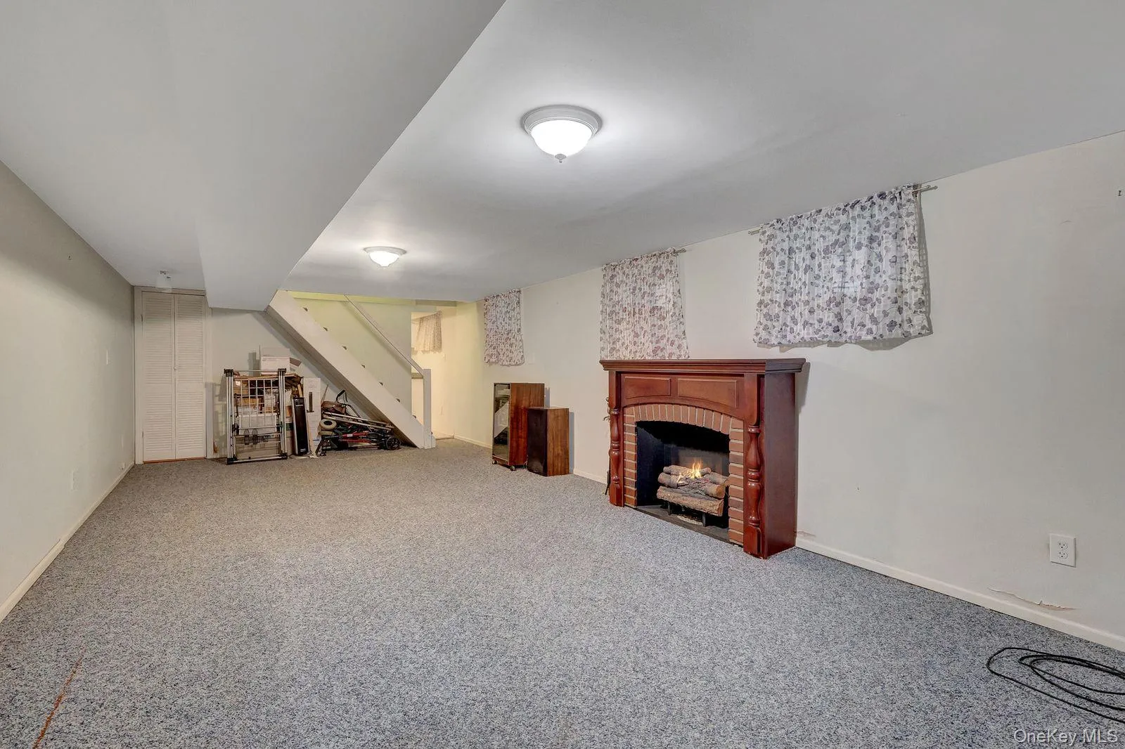 7718 86th Street, New York, NY, 3 Bedrooms Bedrooms, 7 Rooms Rooms,1 BathroomBathrooms,Residential,For Rent,86th,0,1033043 7718 86th Street, New York, NY, 3 Bedrooms Bedrooms, 7 Rooms Rooms,1 BathroomBathrooms,Residential,For Rent,86th,0,1033043