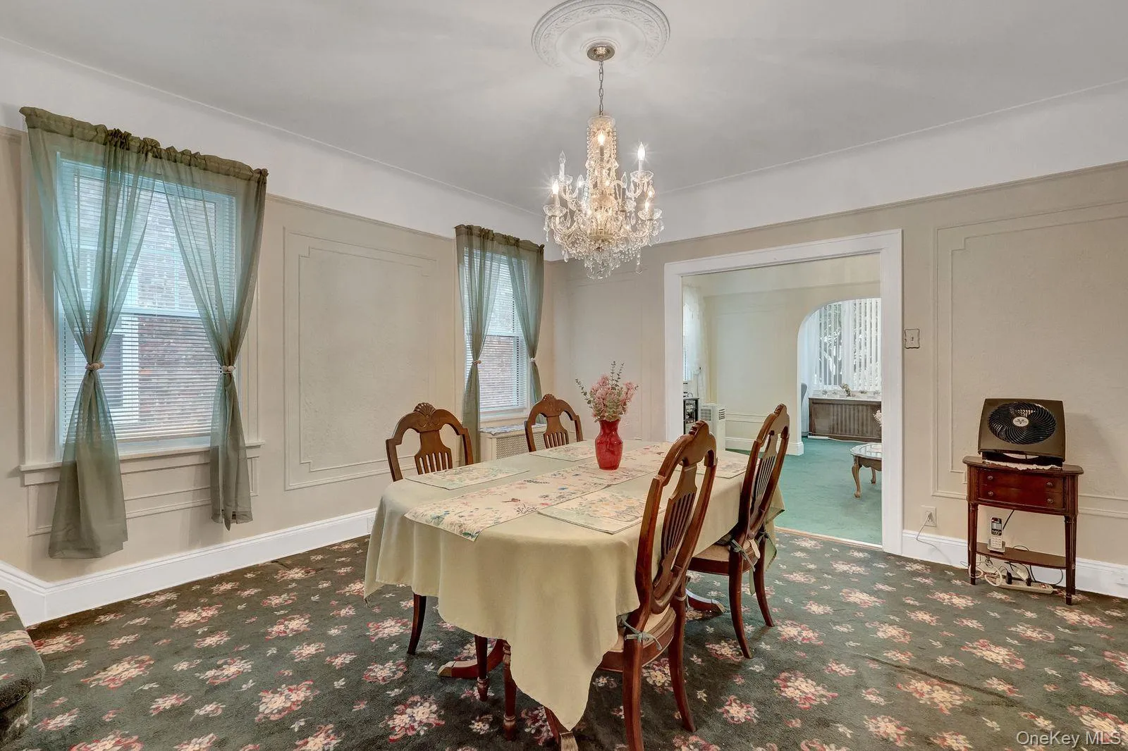 7718 86th Street, New York, NY, 3 Bedrooms Bedrooms, 7 Rooms Rooms,1 BathroomBathrooms,Residential,For Rent,86th,0,1033043 7718 86th Street, New York, NY, 3 Bedrooms Bedrooms, 7 Rooms Rooms,1 BathroomBathrooms,Residential,For Rent,86th,0,1033043