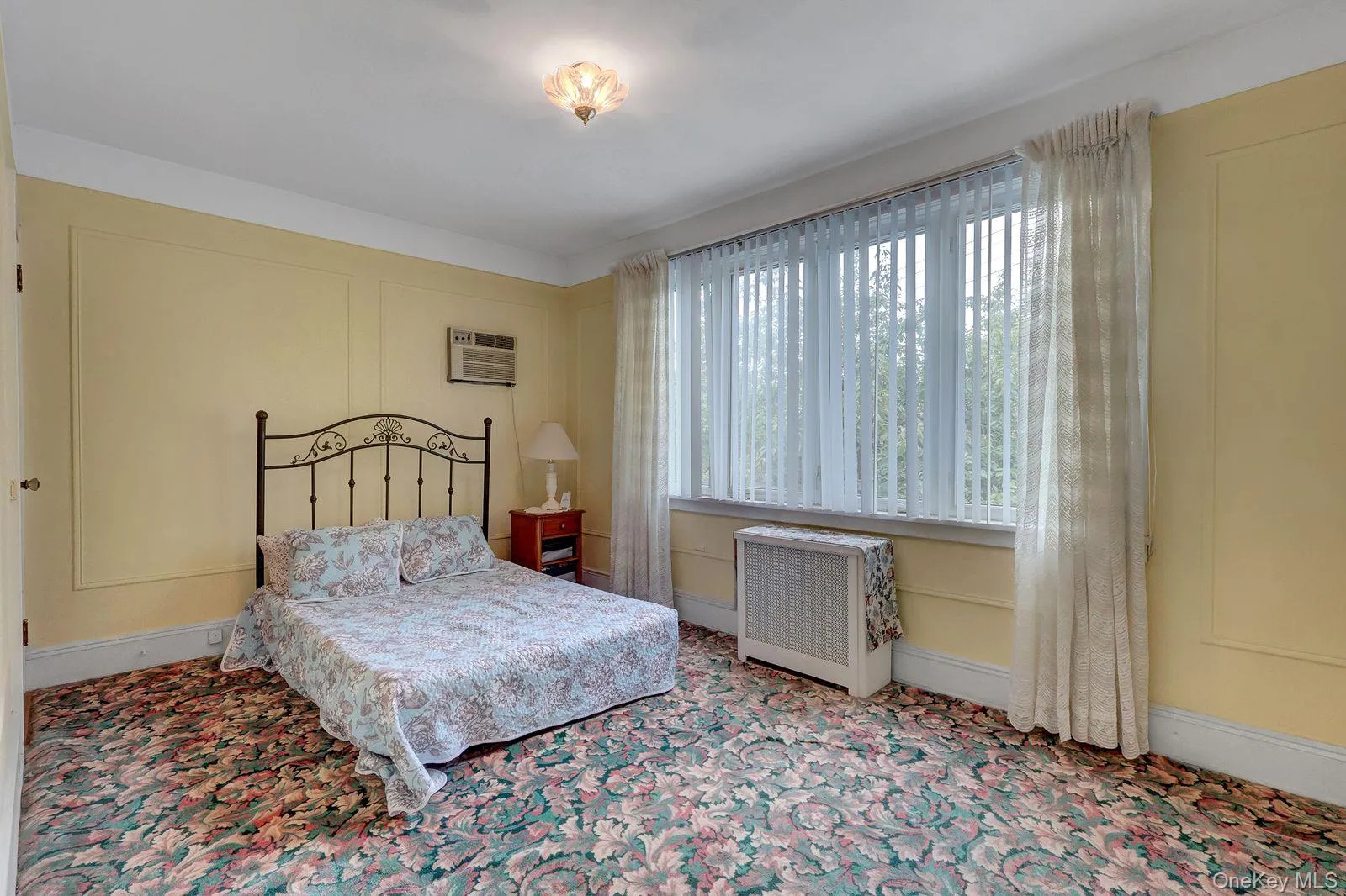 7718 86th Street, New York, NY, 3 Bedrooms Bedrooms, 7 Rooms Rooms,1 BathroomBathrooms,Residential,For Rent,86th,0,1033043 7718 86th Street, New York, NY, 3 Bedrooms Bedrooms, 7 Rooms Rooms,1 BathroomBathrooms,Residential,For Rent,86th,0,1033043