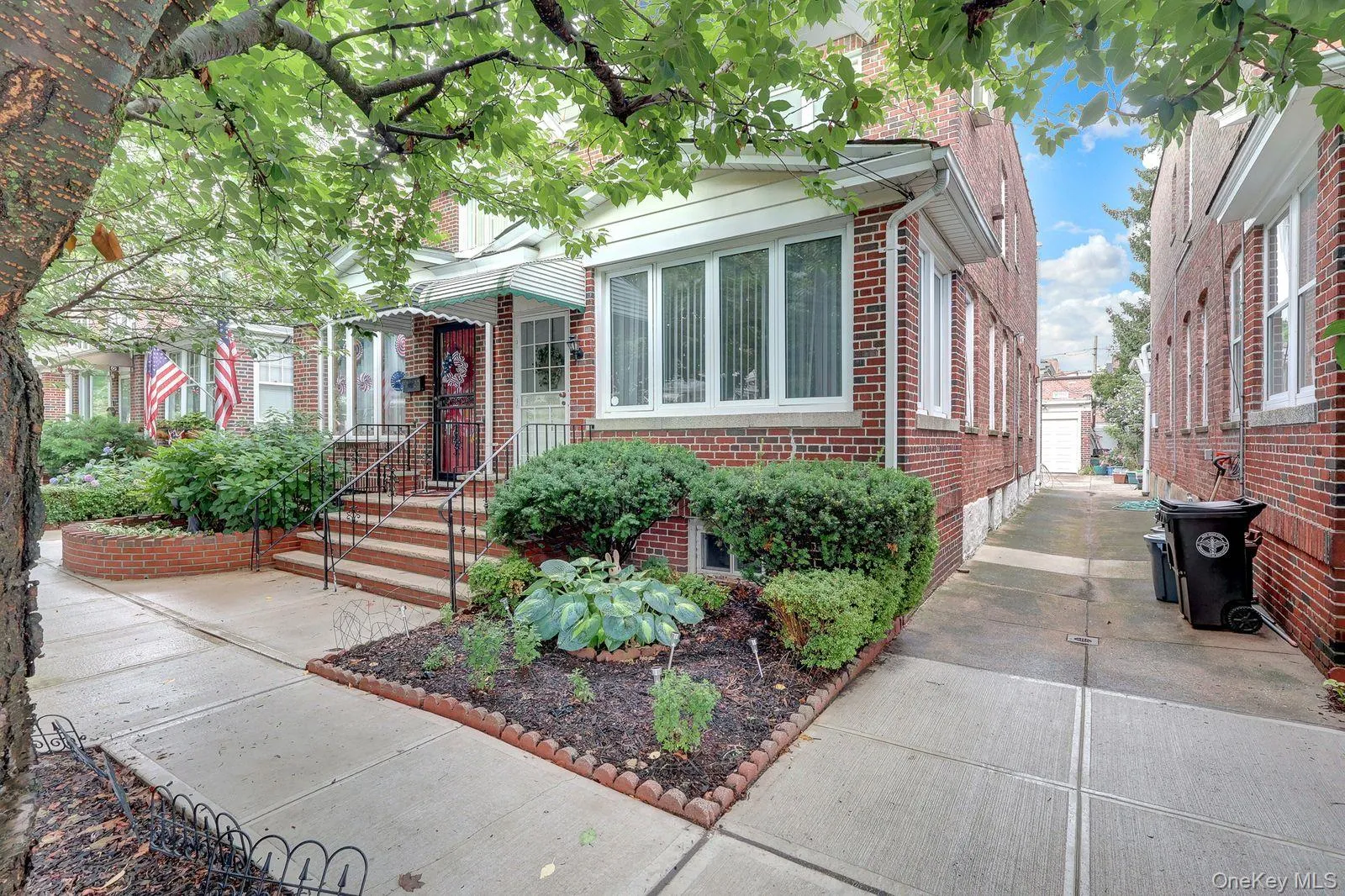 7718 86th Street, New York, NY, 3 Bedrooms Bedrooms, 7 Rooms Rooms,1 BathroomBathrooms,Residential,For Rent,86th,0,1033043 7718 86th Street, New York, NY, 3 Bedrooms Bedrooms, 7 Rooms Rooms,1 BathroomBathrooms,Residential,For Rent,86th,0,1033043