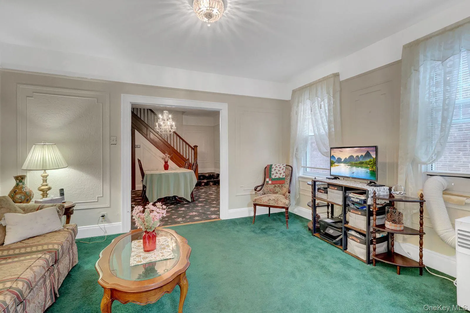 7718 86th Street, New York, NY, 3 Bedrooms Bedrooms, 7 Rooms Rooms,1 BathroomBathrooms,Residential,For Rent,86th,0,1033043 7718 86th Street, New York, NY, 3 Bedrooms Bedrooms, 7 Rooms Rooms,1 BathroomBathrooms,Residential,For Rent,86th,0,1033043