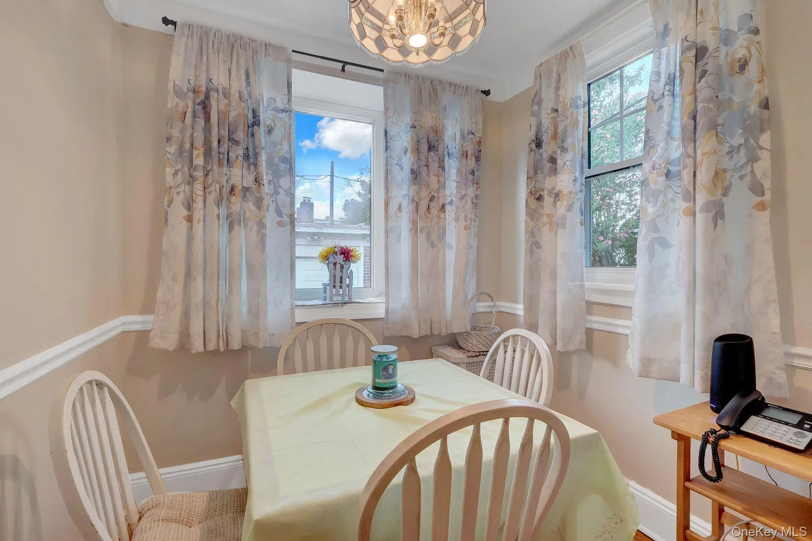 7718 86th Street, New York, NY, 3 Bedrooms Bedrooms, 7 Rooms Rooms,1 BathroomBathrooms,Residential,For Rent,86th,0,1033043 7718 86th Street, New York, NY, 3 Bedrooms Bedrooms, 7 Rooms Rooms,1 BathroomBathrooms,Residential,For Rent,86th,0,1033043