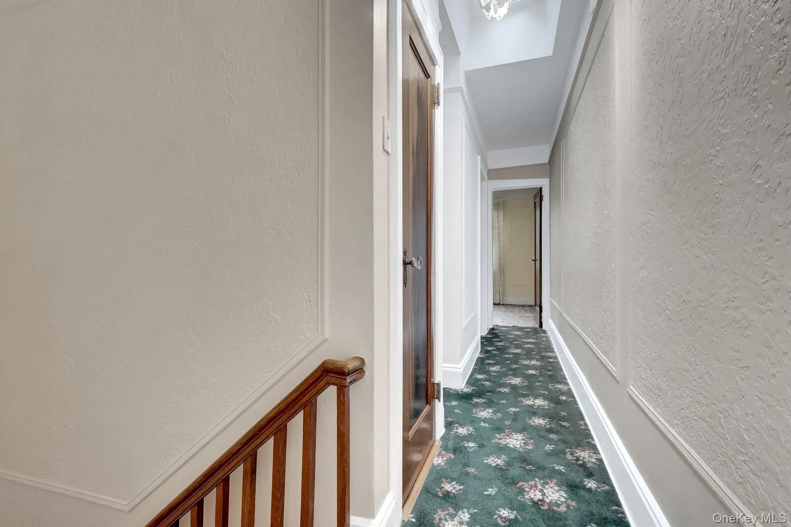 7718 86th Street, New York, NY, 3 Bedrooms Bedrooms, 7 Rooms Rooms,1 BathroomBathrooms,Residential,For Rent,86th,0,1033043 7718 86th Street, New York, NY, 3 Bedrooms Bedrooms, 7 Rooms Rooms,1 BathroomBathrooms,Residential,For Rent,86th,0,1033043