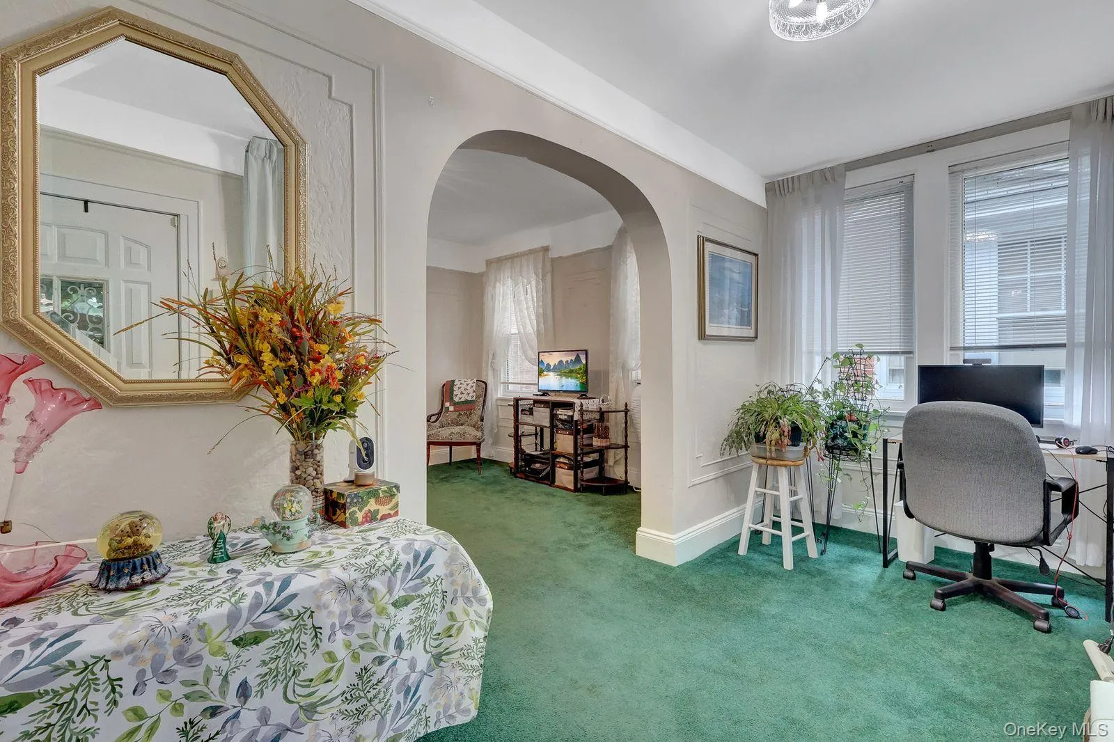 7718 86th Street, New York, NY, 3 Bedrooms Bedrooms, 7 Rooms Rooms,1 BathroomBathrooms,Residential,For Rent,86th,0,1033043 7718 86th Street, New York, NY, 3 Bedrooms Bedrooms, 7 Rooms Rooms,1 BathroomBathrooms,Residential,For Rent,86th,0,1033043