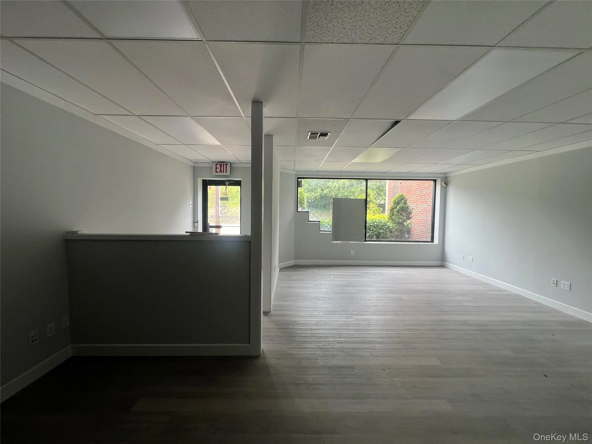246-258 Glen Street, Oyster Bay, NY, ,Commercial Lease,For Rent,Glen,0,1033044 246-258 Glen Street, Oyster Bay, NY, ,Commercial Lease,For Rent,Glen,0,1033044