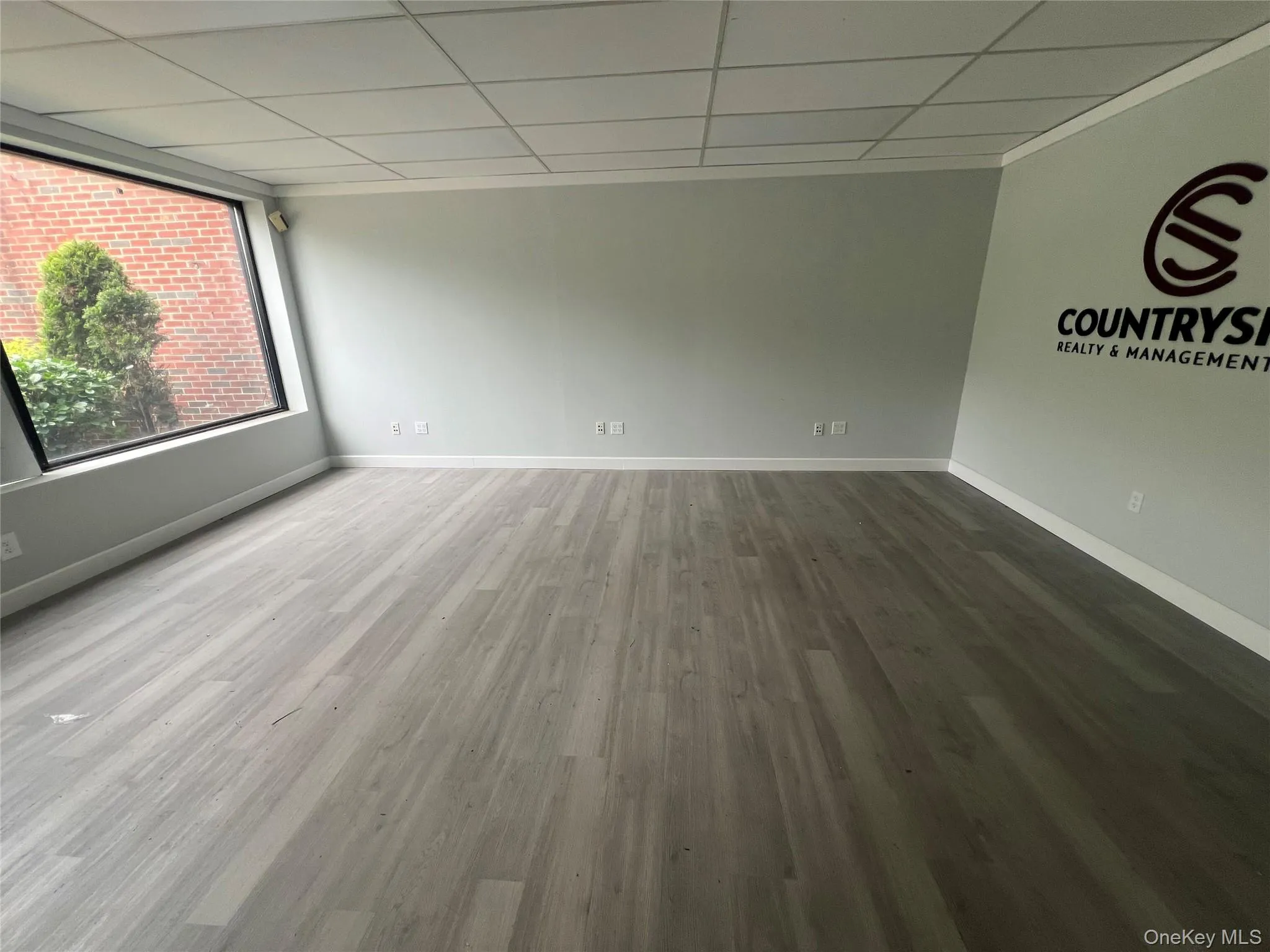 246-258 Glen Street, Oyster Bay, NY, ,Commercial Lease,For Rent,Glen,0,1033044 246-258 Glen Street, Oyster Bay, NY, ,Commercial Lease,For Rent,Glen,0,1033044