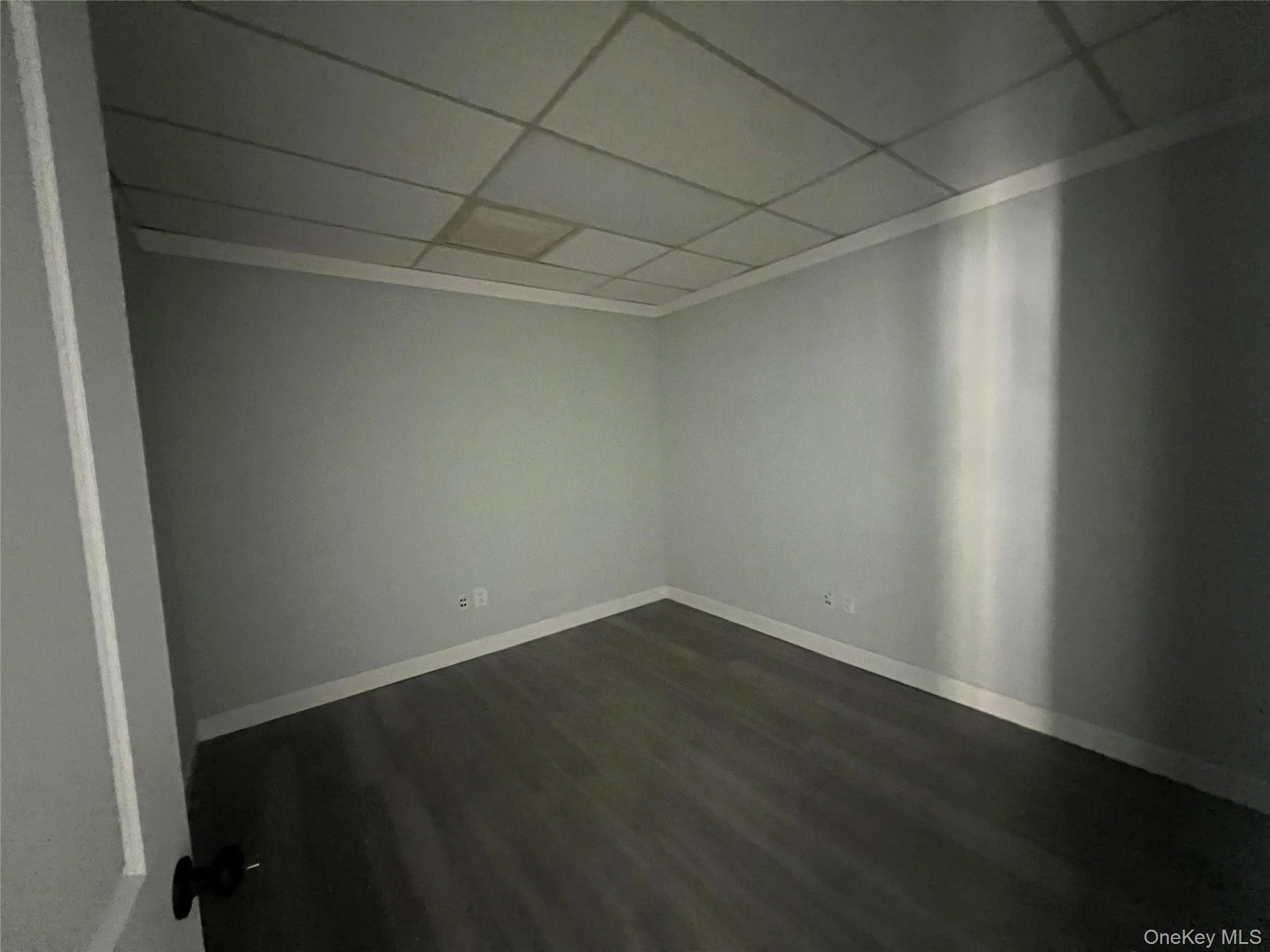 246-258 Glen Street, Oyster Bay, NY, ,Commercial Lease,For Rent,Glen,0,1033044 246-258 Glen Street, Oyster Bay, NY, ,Commercial Lease,For Rent,Glen,0,1033044