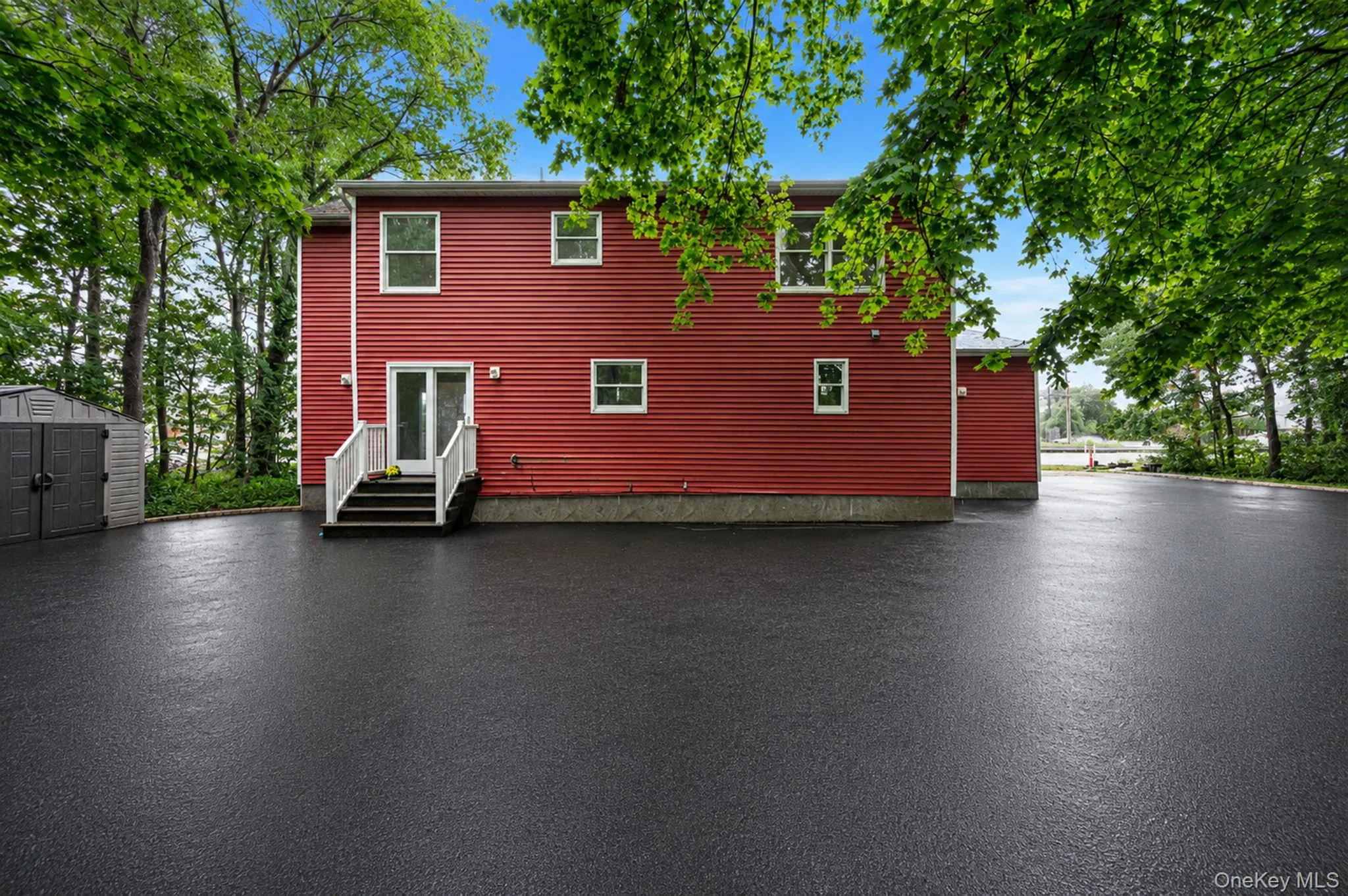 2475 Nesconset Highway, Brookhaven, NY, 4 Bedrooms Bedrooms, 9 Rooms Rooms,2 BathroomsBathrooms,Residential,For Rent,Nesconset,0,1033048 2475 Nesconset Highway, Brookhaven, NY, 4 Bedrooms Bedrooms, 9 Rooms Rooms,2 BathroomsBathrooms,Residential,For Rent,Nesconset,0,1033048