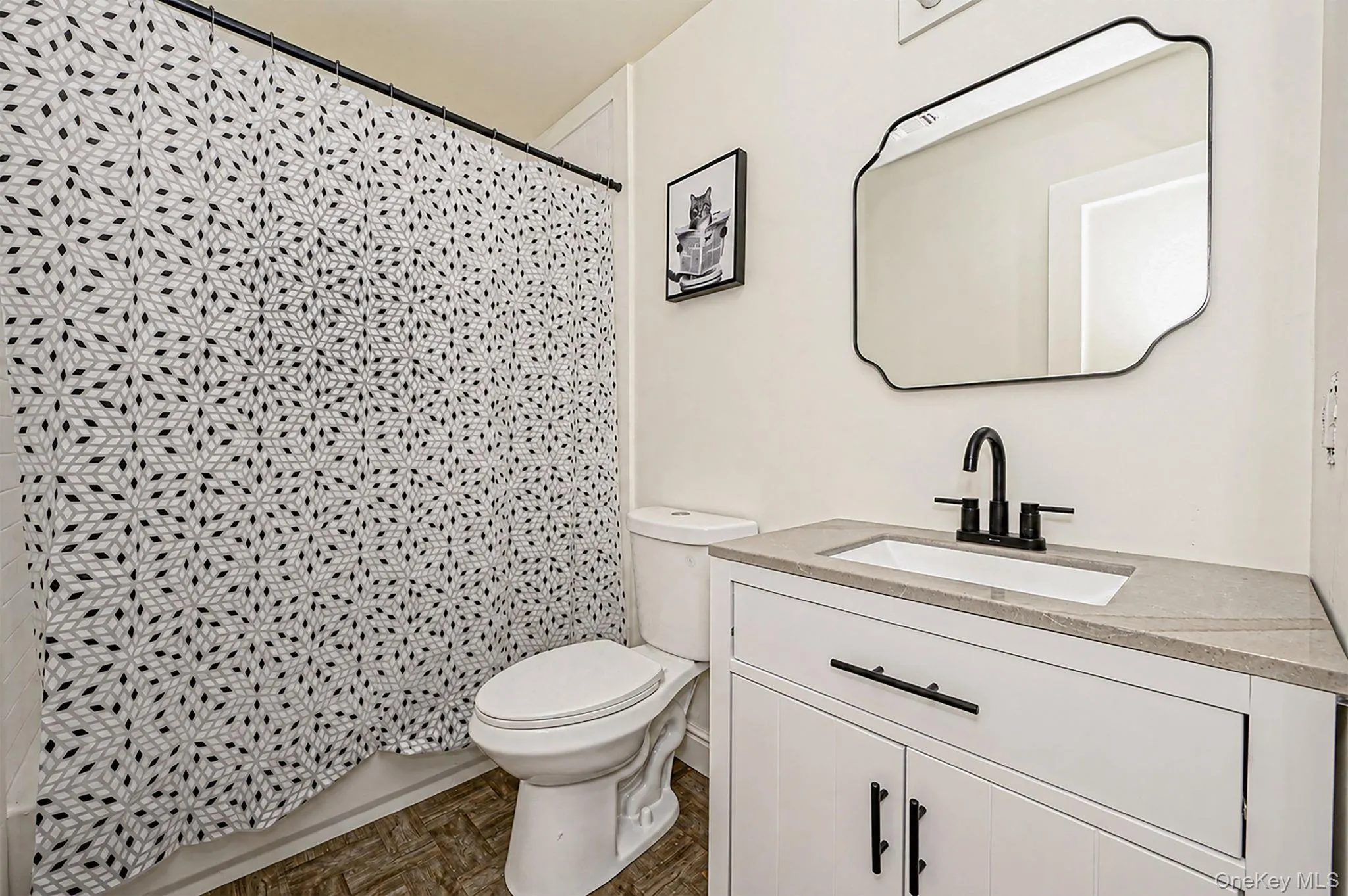2475 Nesconset Highway, Brookhaven, NY, 4 Bedrooms Bedrooms, 9 Rooms Rooms,2 BathroomsBathrooms,Residential,For Rent,Nesconset,0,1033048 2475 Nesconset Highway, Brookhaven, NY, 4 Bedrooms Bedrooms, 9 Rooms Rooms,2 BathroomsBathrooms,Residential,For Rent,Nesconset,0,1033048