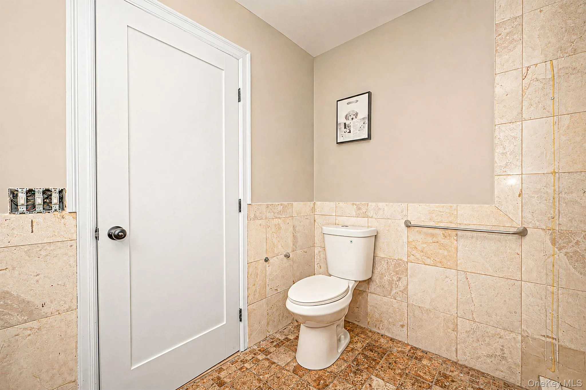 2475 Nesconset Highway, Brookhaven, NY, 4 Bedrooms Bedrooms, 9 Rooms Rooms,2 BathroomsBathrooms,Residential,For Rent,Nesconset,0,1033048 2475 Nesconset Highway, Brookhaven, NY, 4 Bedrooms Bedrooms, 9 Rooms Rooms,2 BathroomsBathrooms,Residential,For Rent,Nesconset,0,1033048