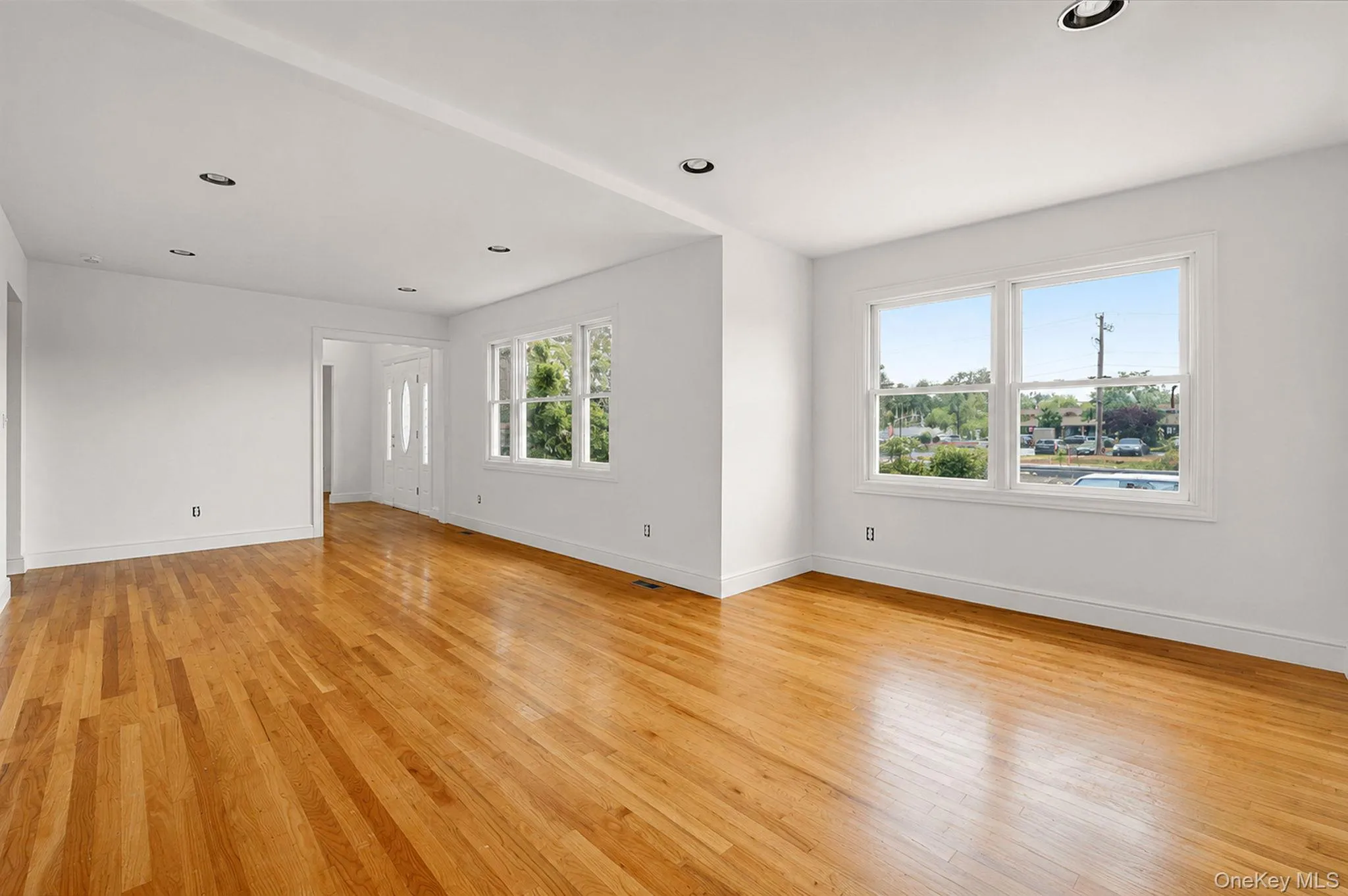 2475 Nesconset Highway, Brookhaven, NY, 4 Bedrooms Bedrooms, 9 Rooms Rooms,2 BathroomsBathrooms,Residential,For Rent,Nesconset,0,1033048 2475 Nesconset Highway, Brookhaven, NY, 4 Bedrooms Bedrooms, 9 Rooms Rooms,2 BathroomsBathrooms,Residential,For Rent,Nesconset,0,1033048